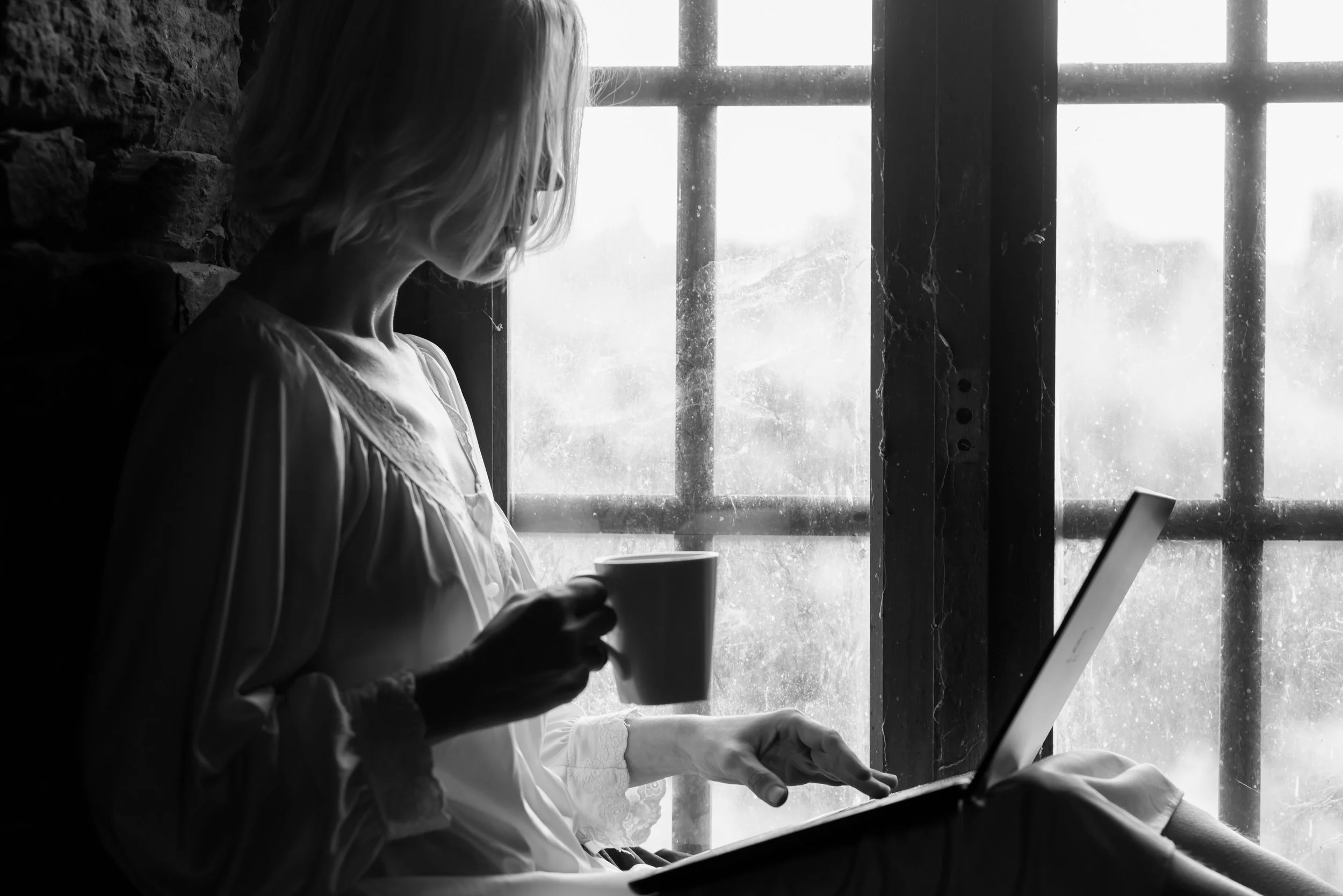 What the “F” is the Corporate Transparency Act &amp; Why Should Businesses Care About It?