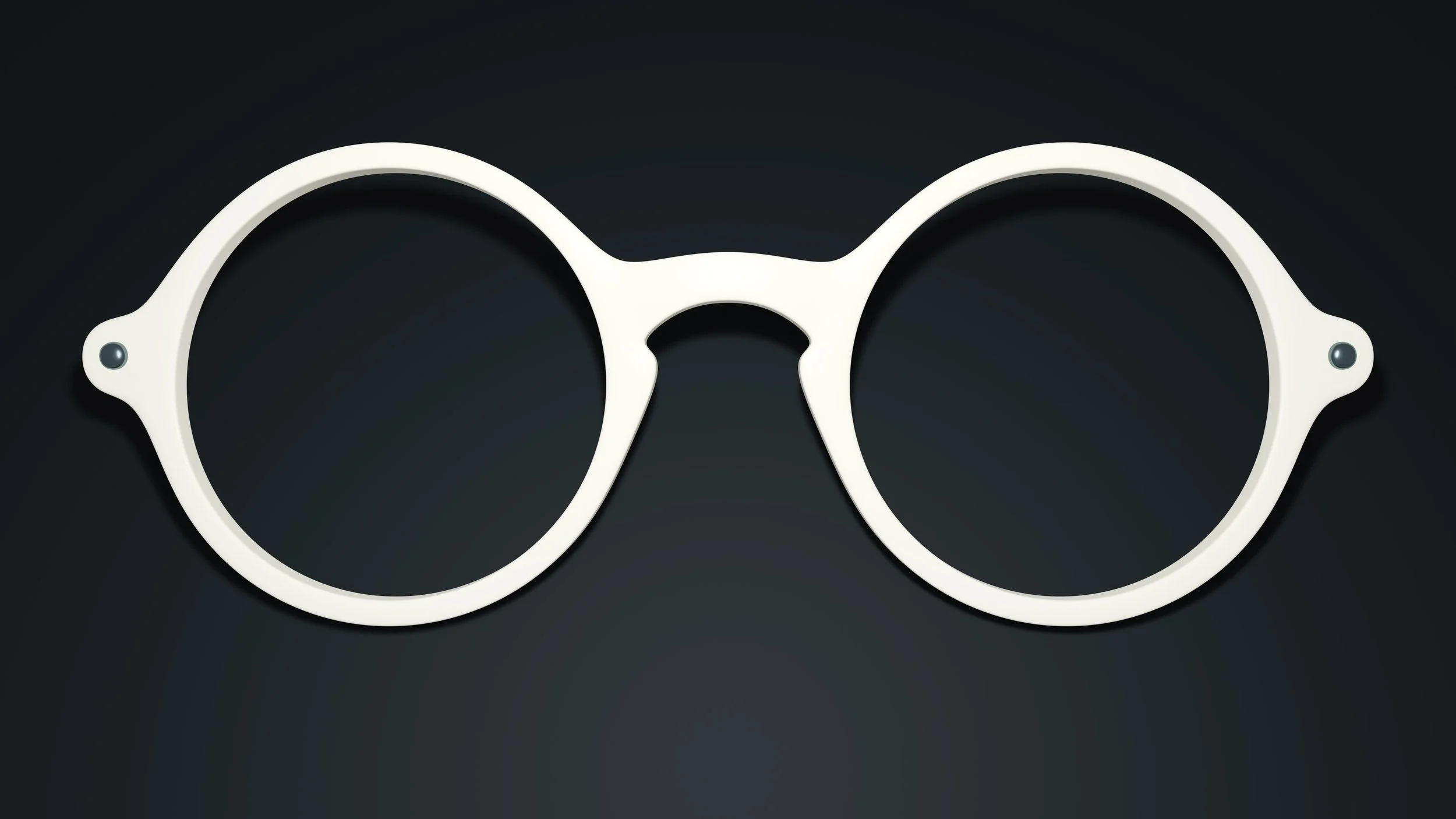 Let’s Get Real…About LLCs