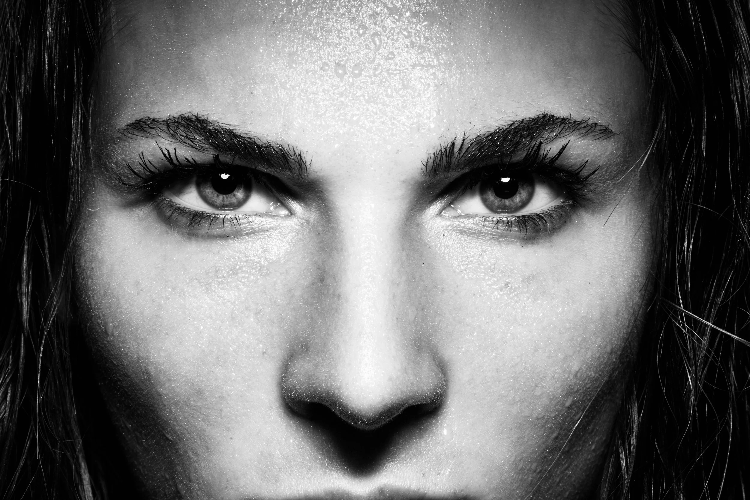 Billion-Dollar Bullies &amp; Non-Disparagement Clauses