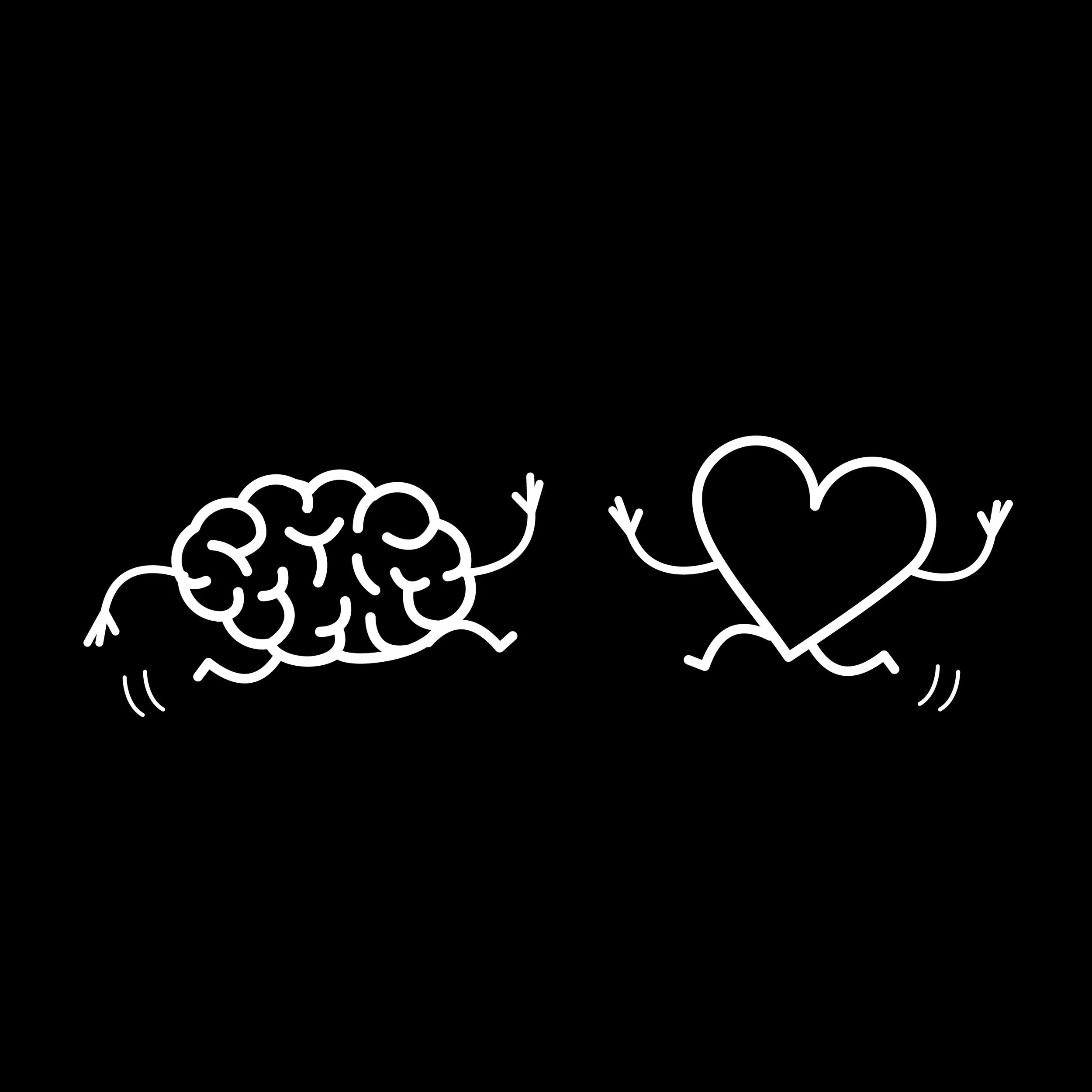 Does Your Talent Release Address AI?