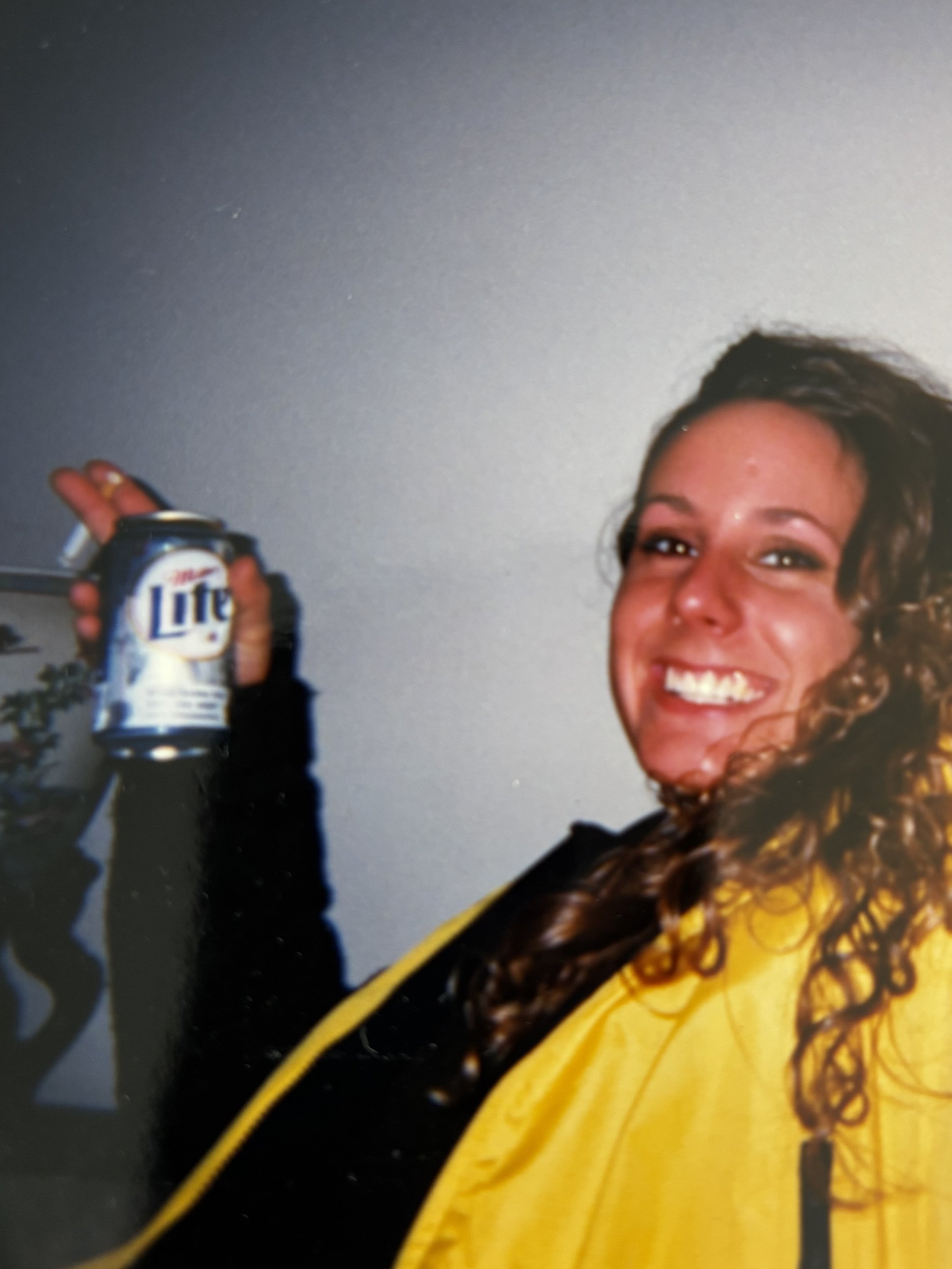 Acupuncture for Addiction Recovery: How It Helped Me Quit and How It Can Help You