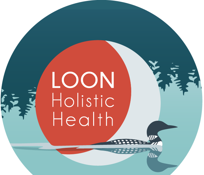 Loon Holistic Health