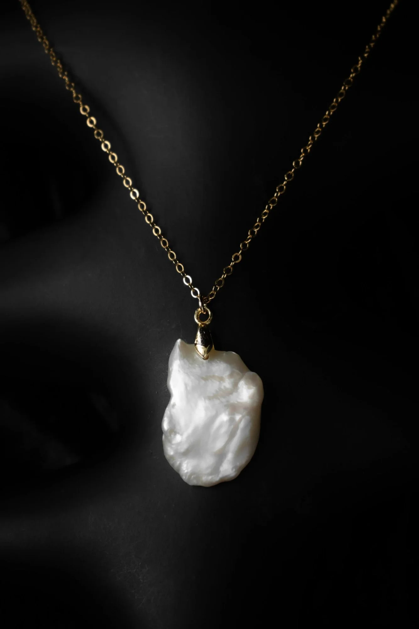 large_keshi_pearl_2_web.jpg