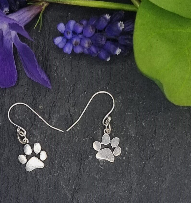 EAR028 PAW EARRINGS 2.jpg