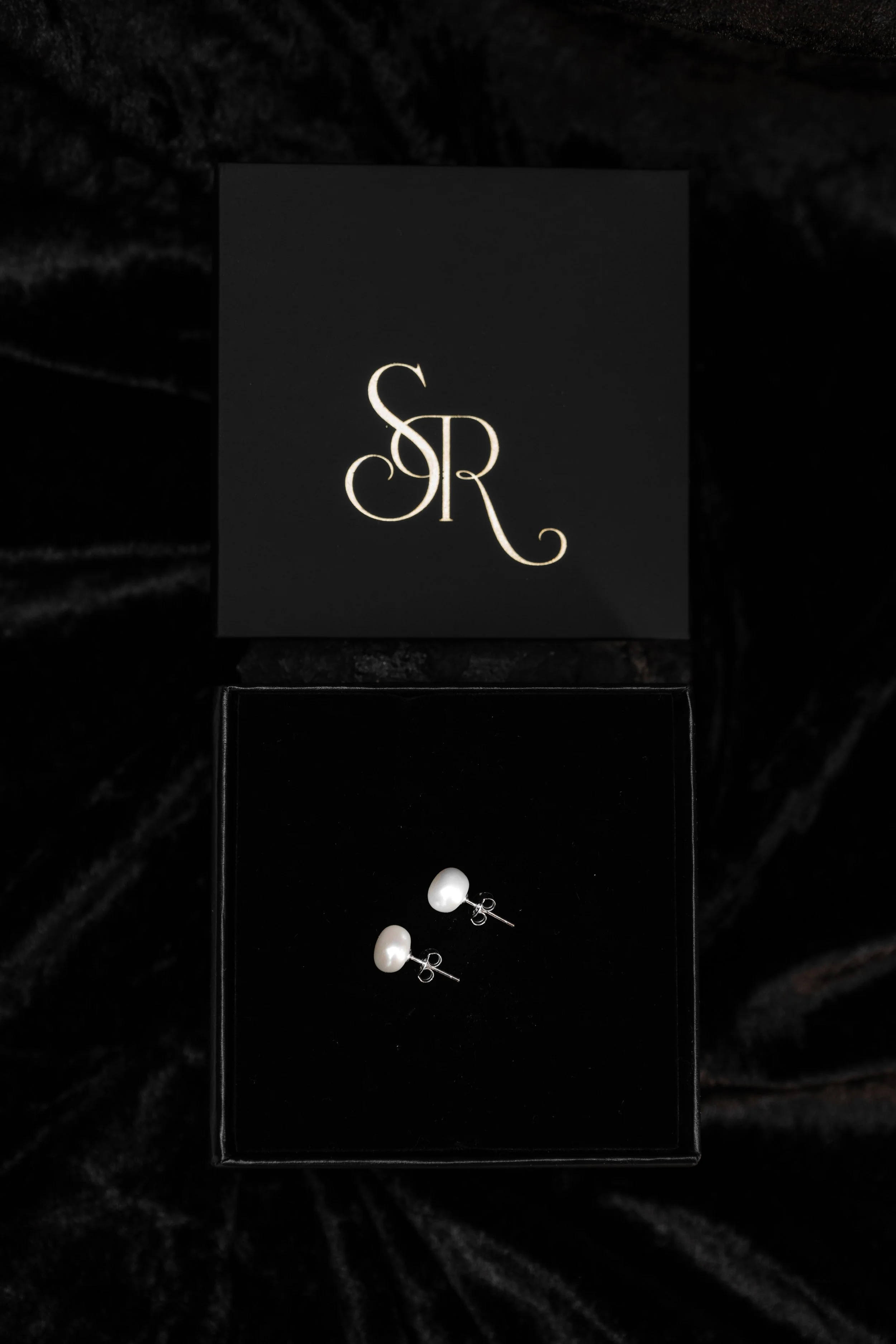 Pearl Studs in Box - Copy.jpg