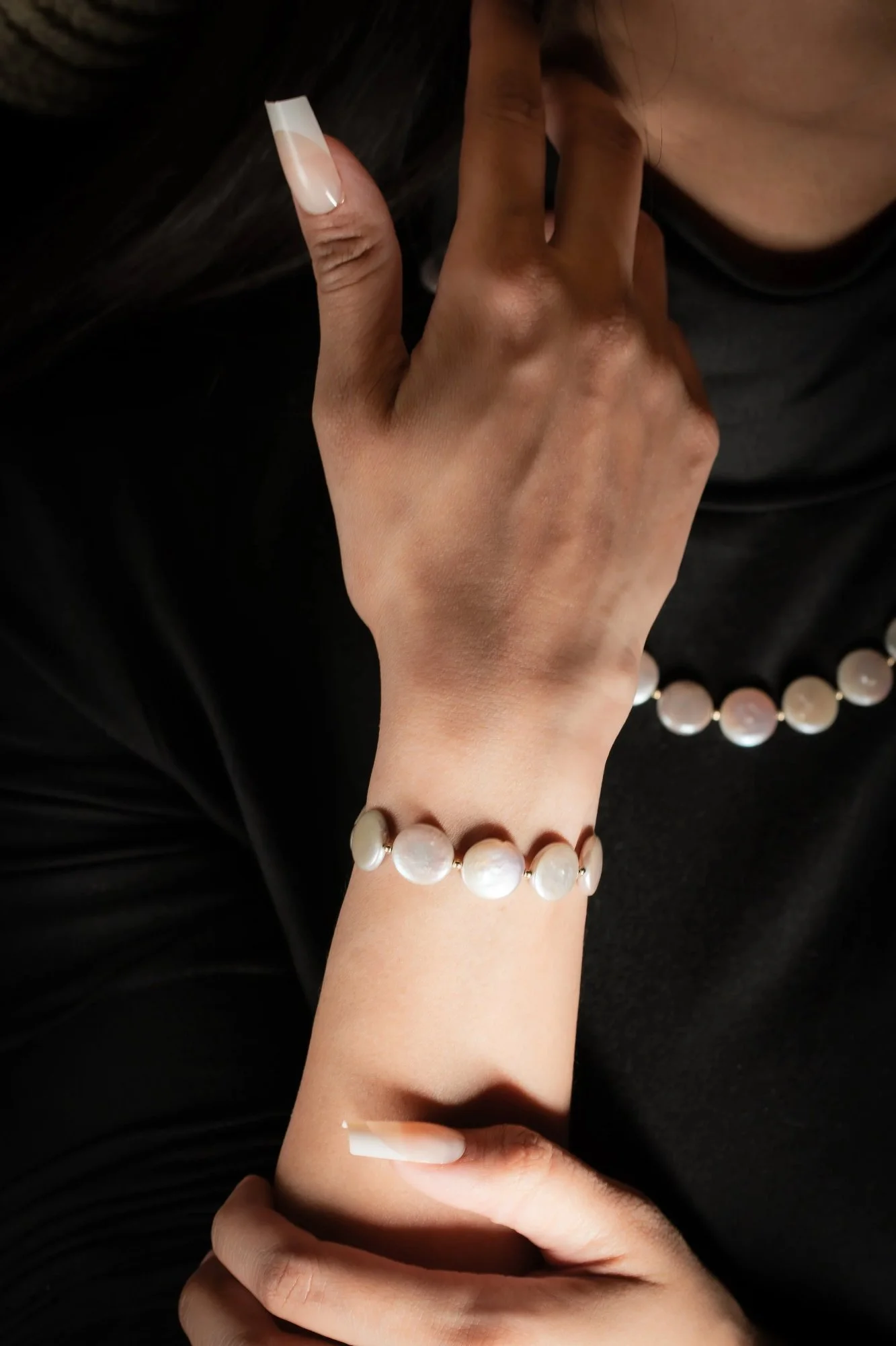 coin_bracelet_web.jpg