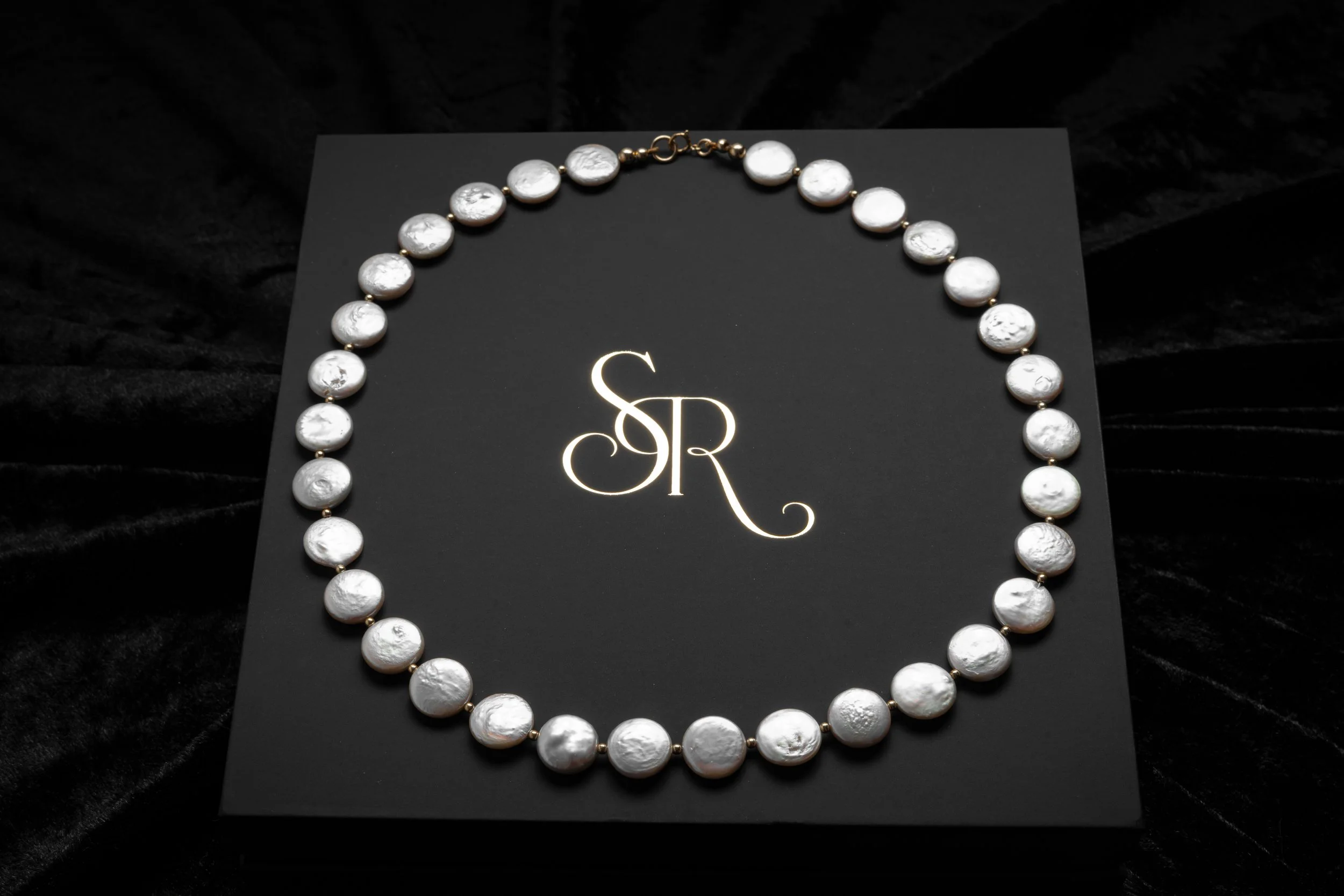 Grey Coins & Box.jpg