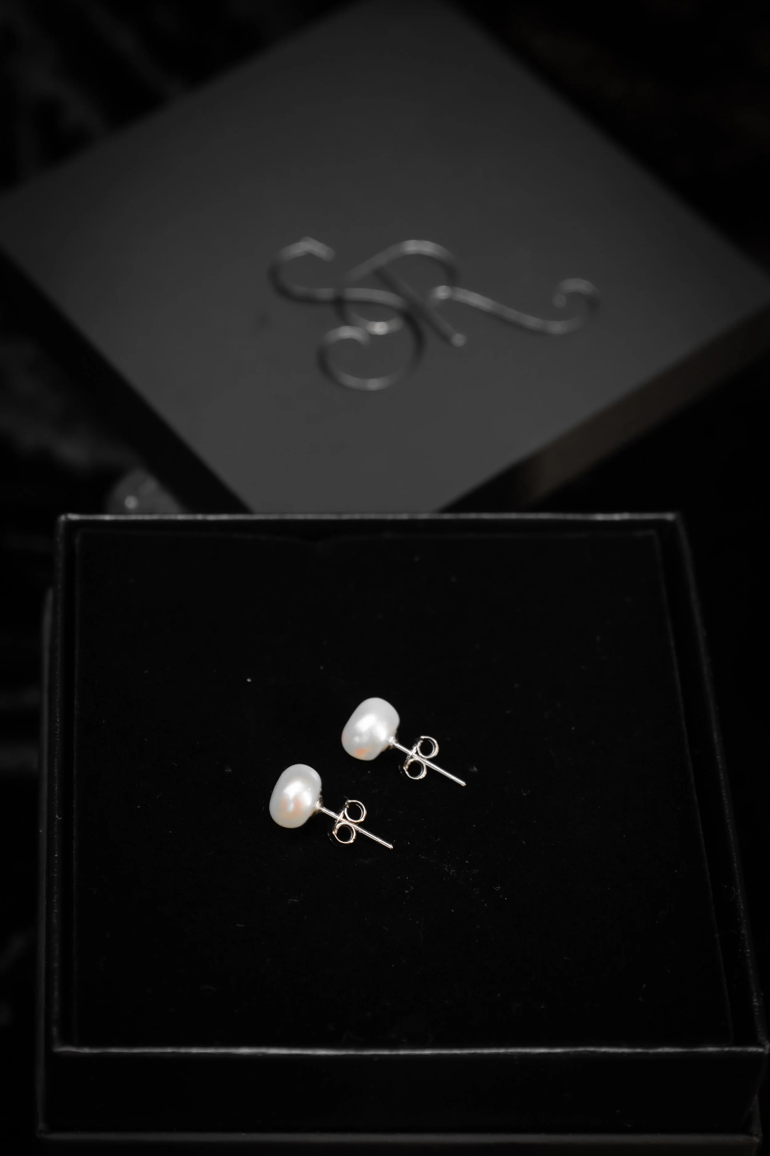 Pearl Studs in Box 2 - Copy.jpg