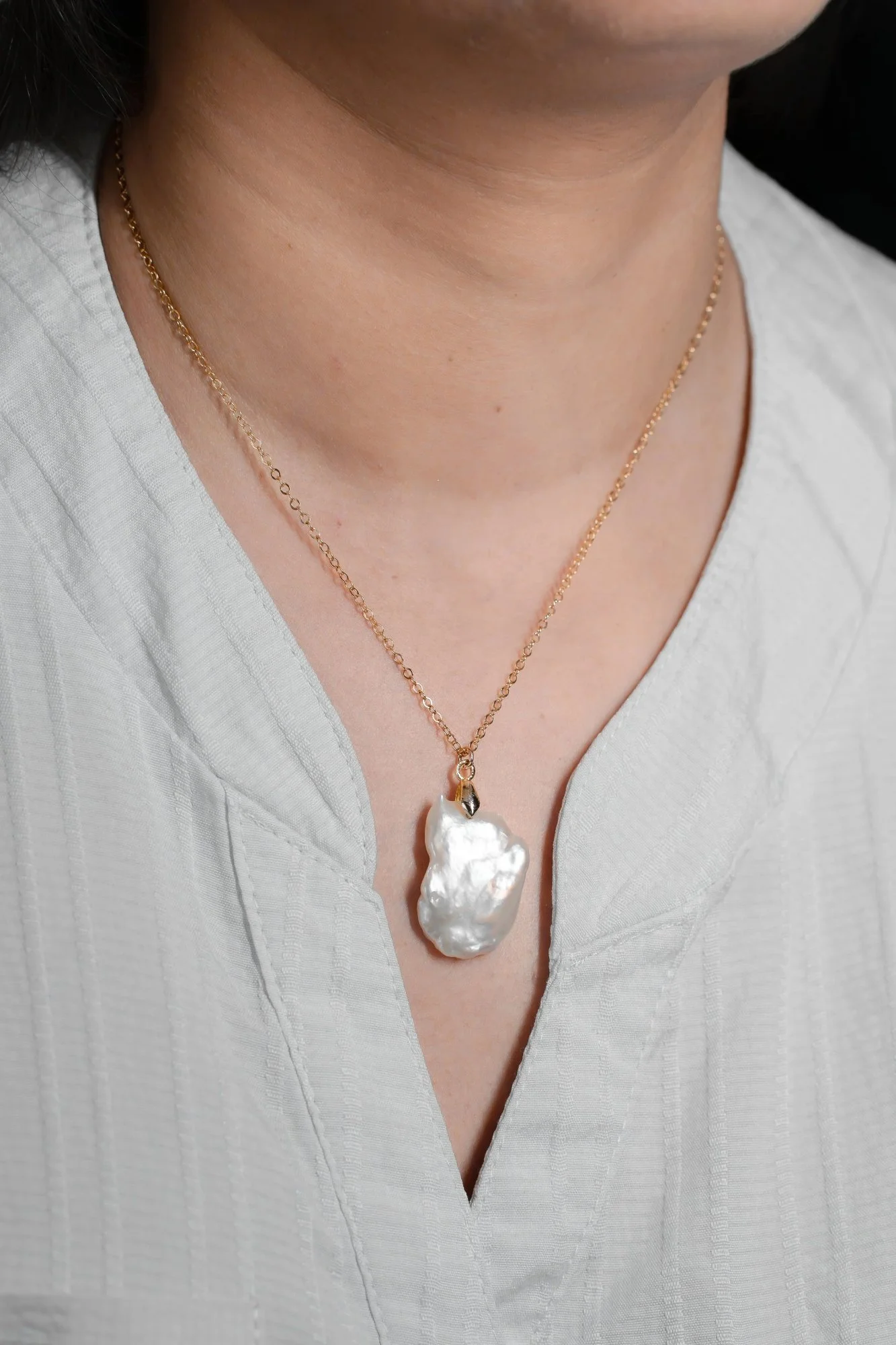 large_keshi_pearl_model_web.jpg