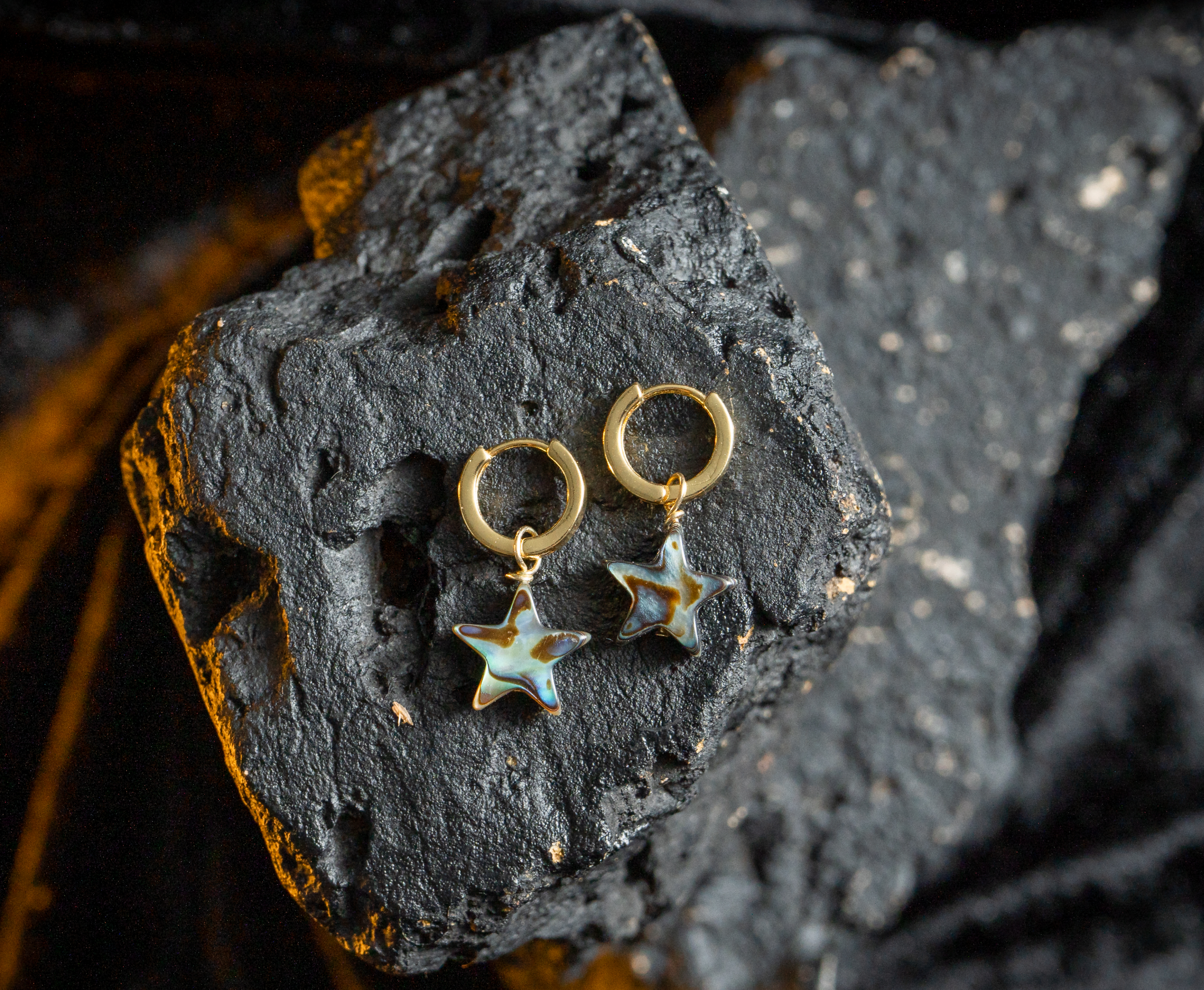 EAR105A Single Abalone Star compressed.png