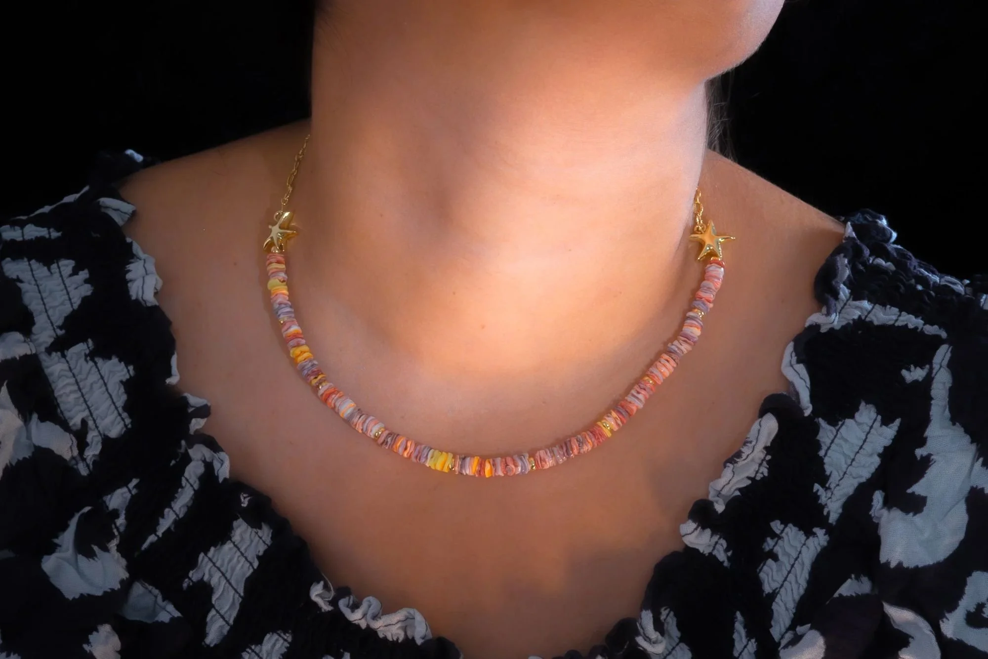 pectin_necklace_5_web.jpg