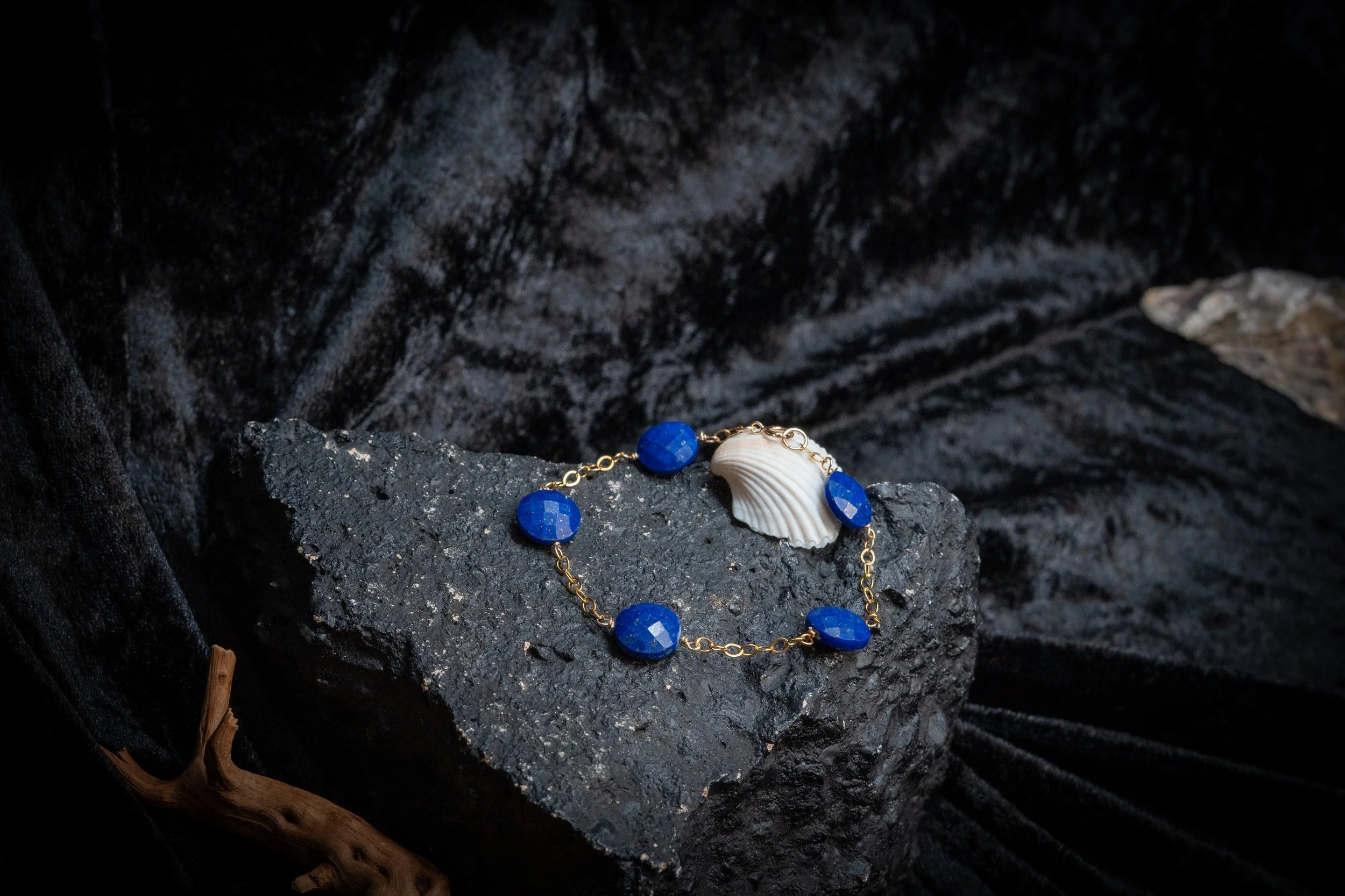 BRA620A Lapis Bracelet.jpg