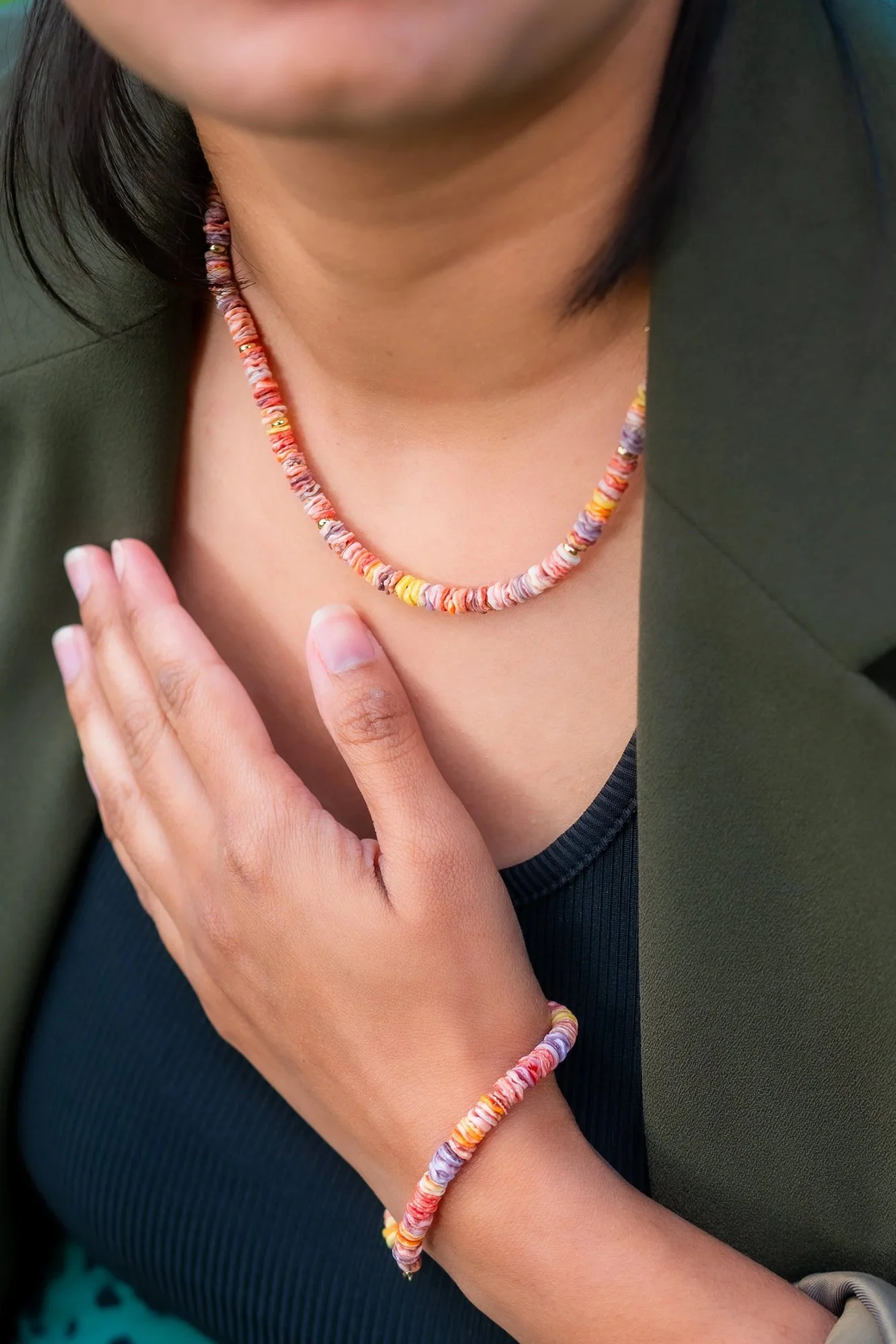 pectin_bracelet_and_necklace_web.jpg