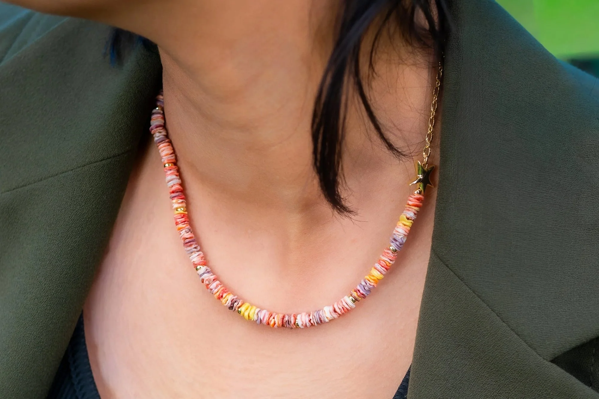 pectin_necklace_2_web.jpg