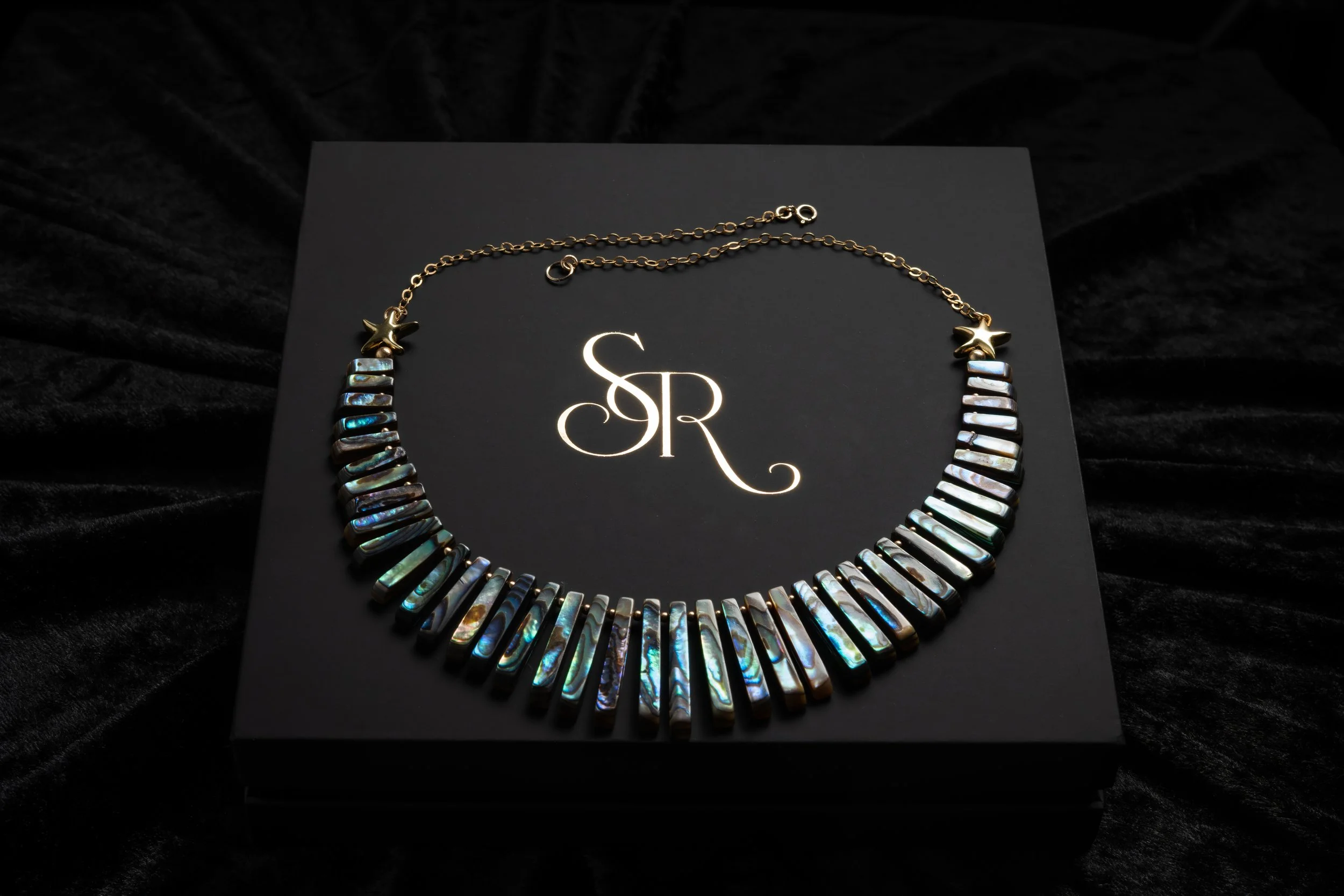 Abalone Bib & Box.jpg