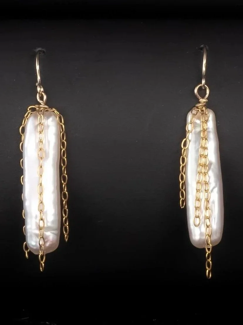 Pearl%2BBar%2BEarrings%2BGF1.jpg