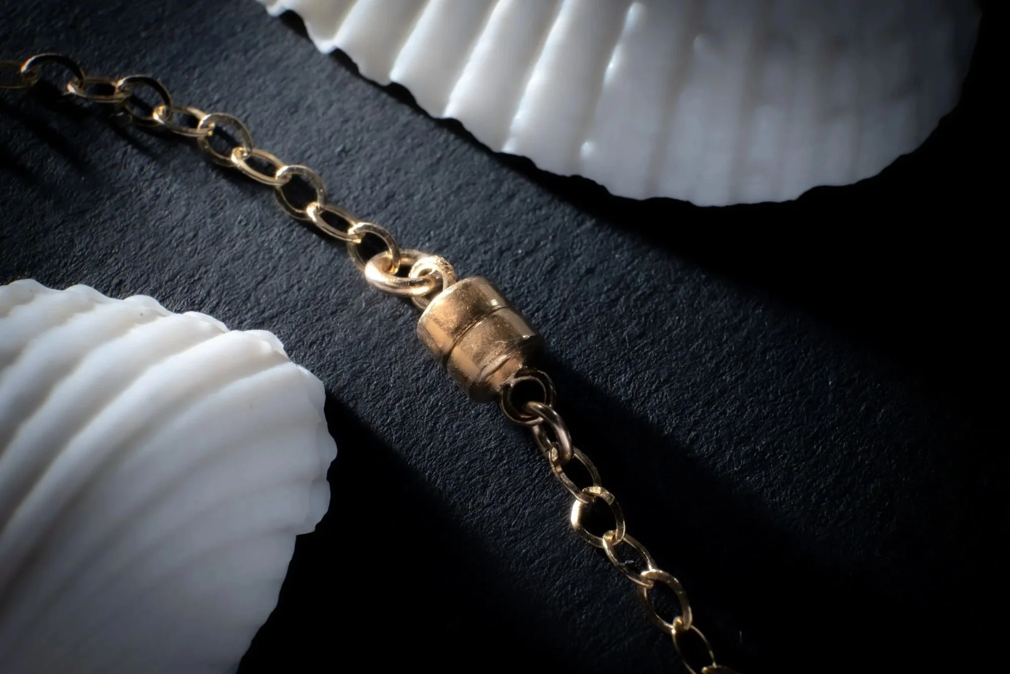pearl_bar_bracelet_4_web.jpg