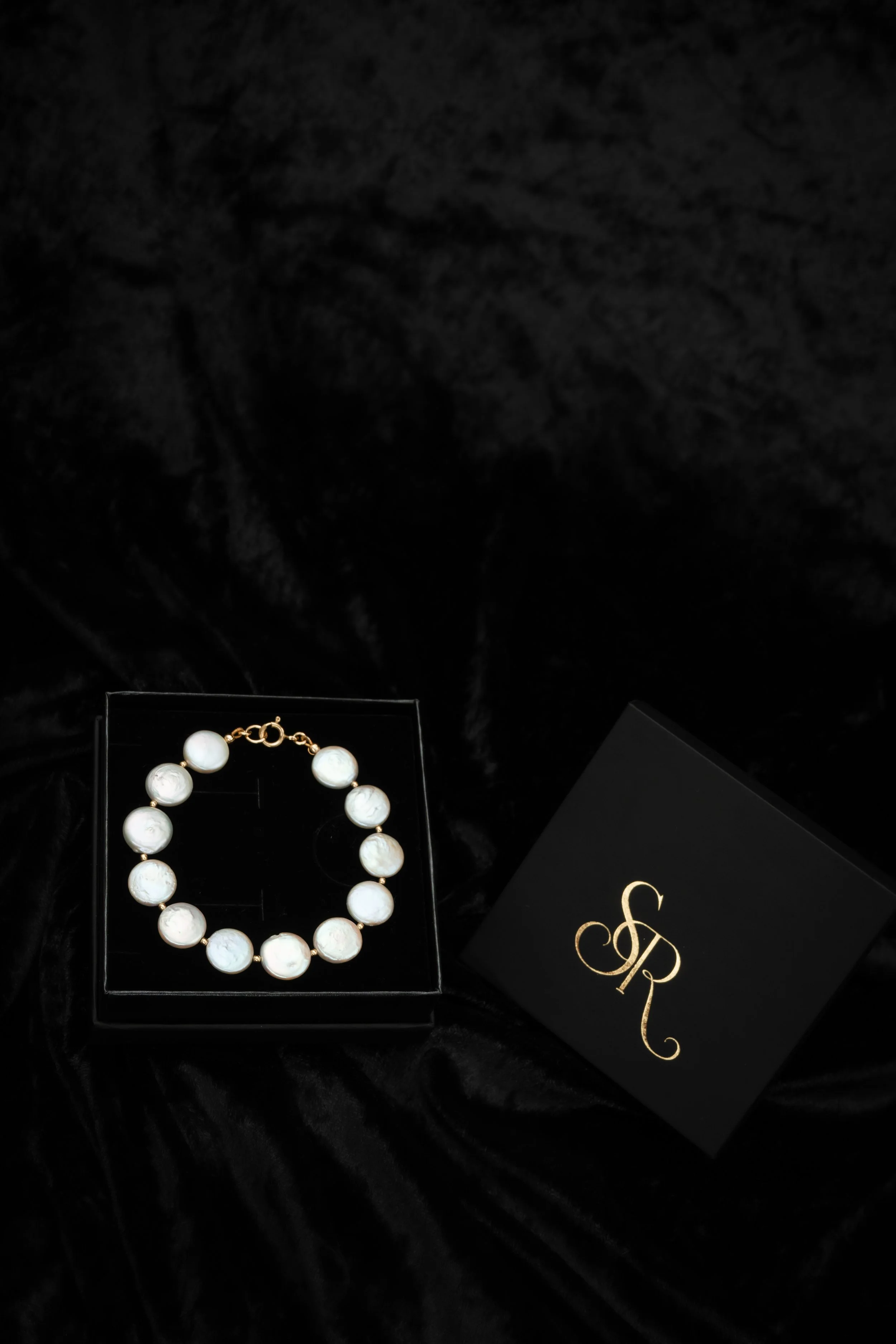 Coin Bracelet in box.jpg