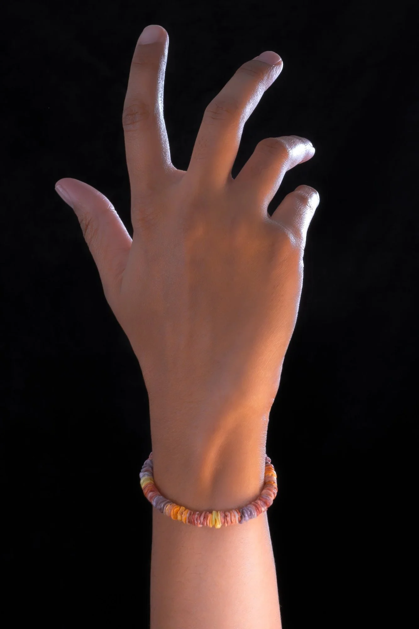 pectin_bracelet_4_web.jpg
