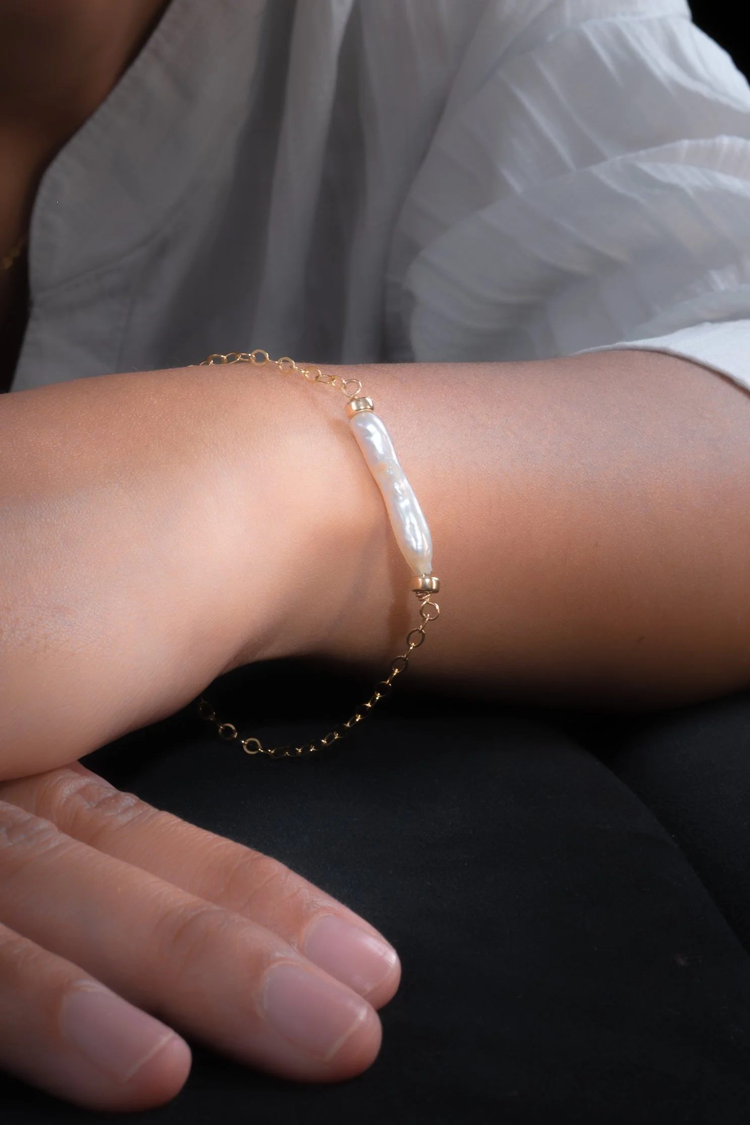 Pearl+Bar+Bracelet.jpg