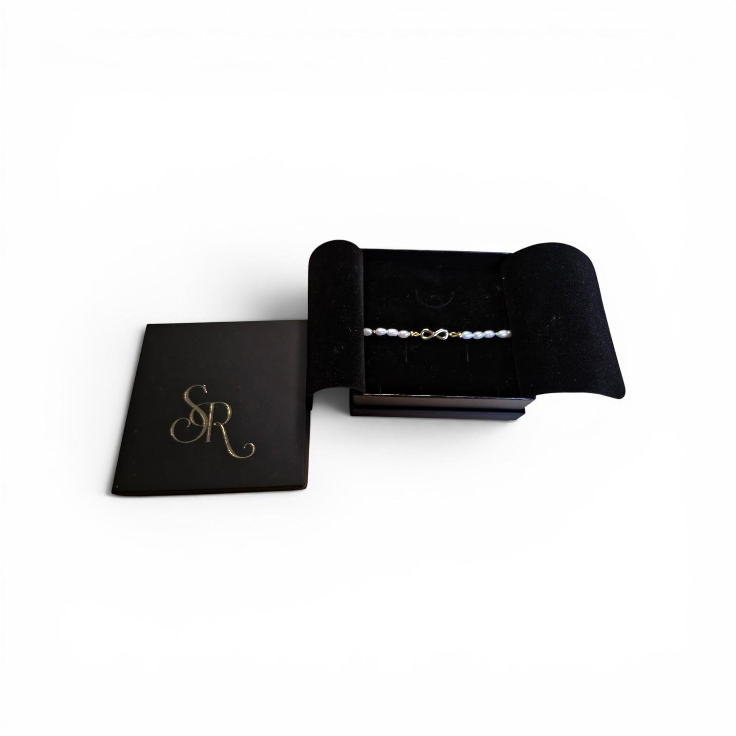small box with content.jpg