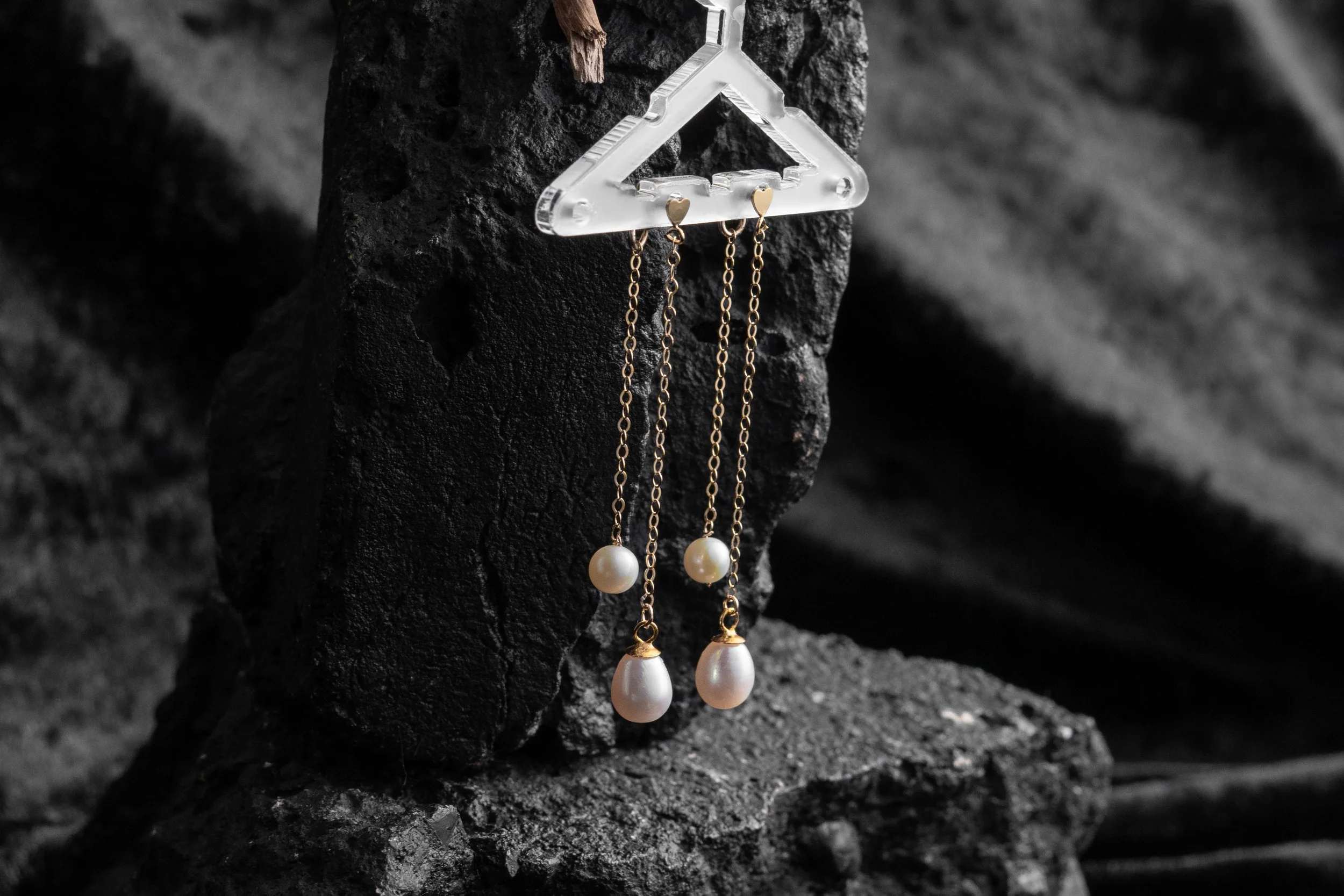 EAR101A Double Drop Pearl Stud.jpg