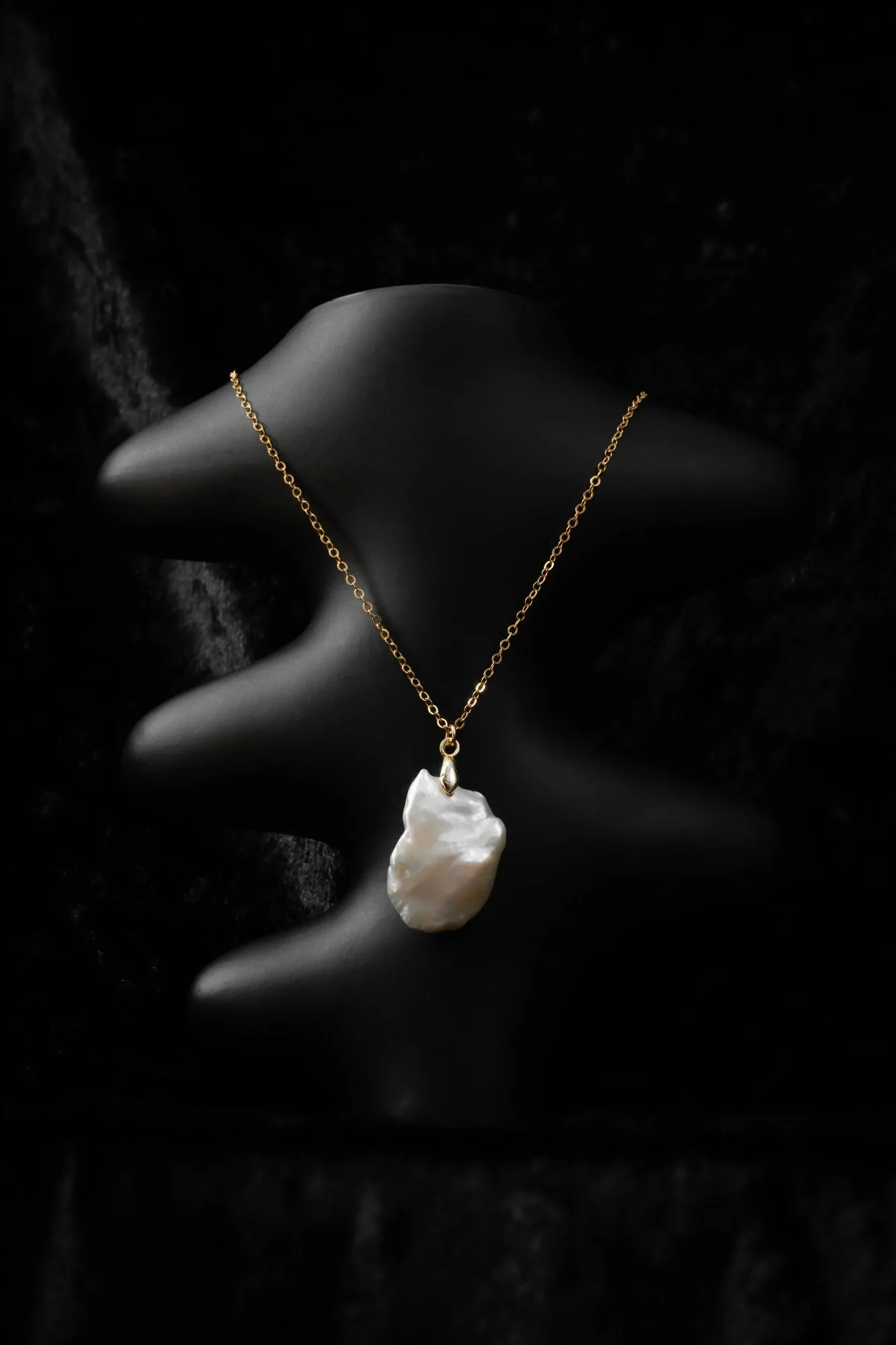 large_keshi_pearl_web.jpg