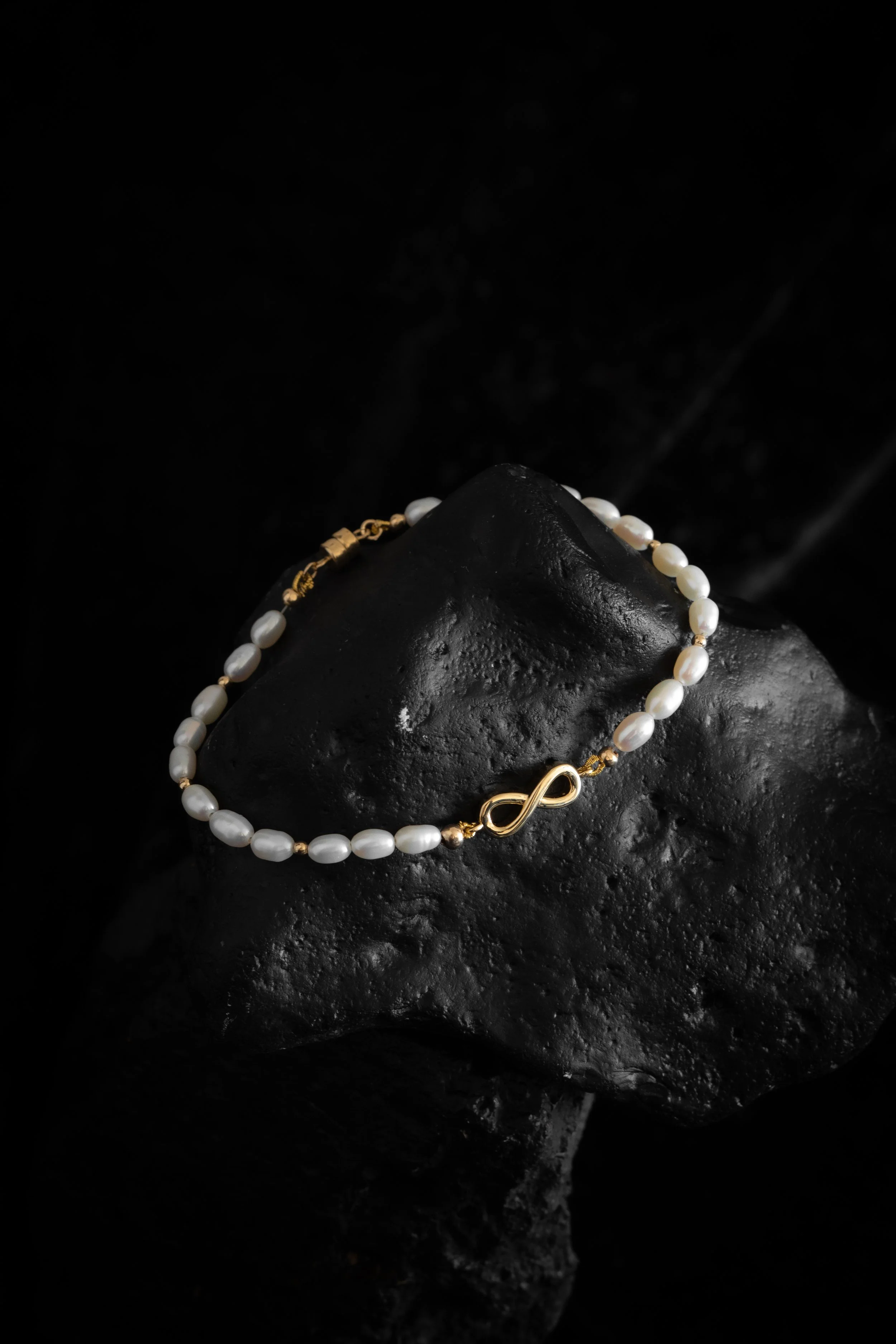 Eternity Bracelet 3.jpg