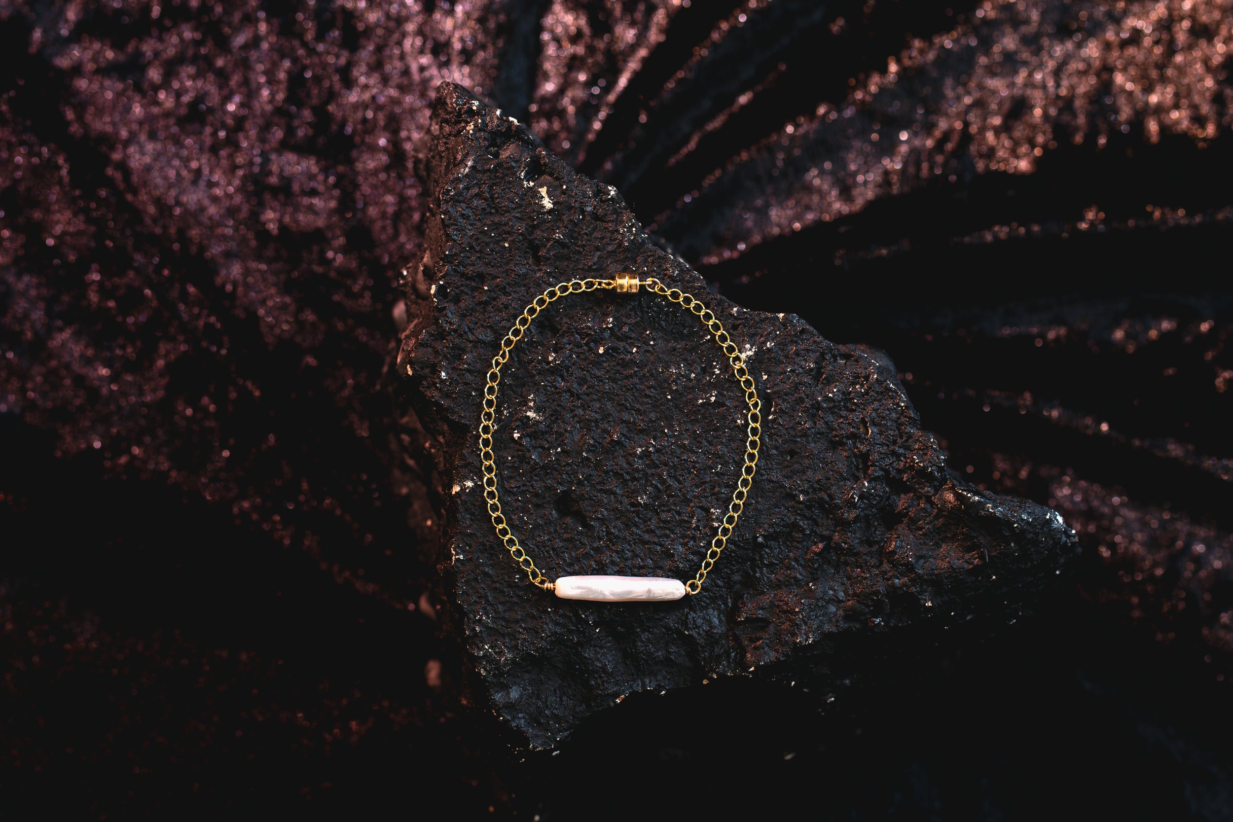 bridal bracelet 3.jpg