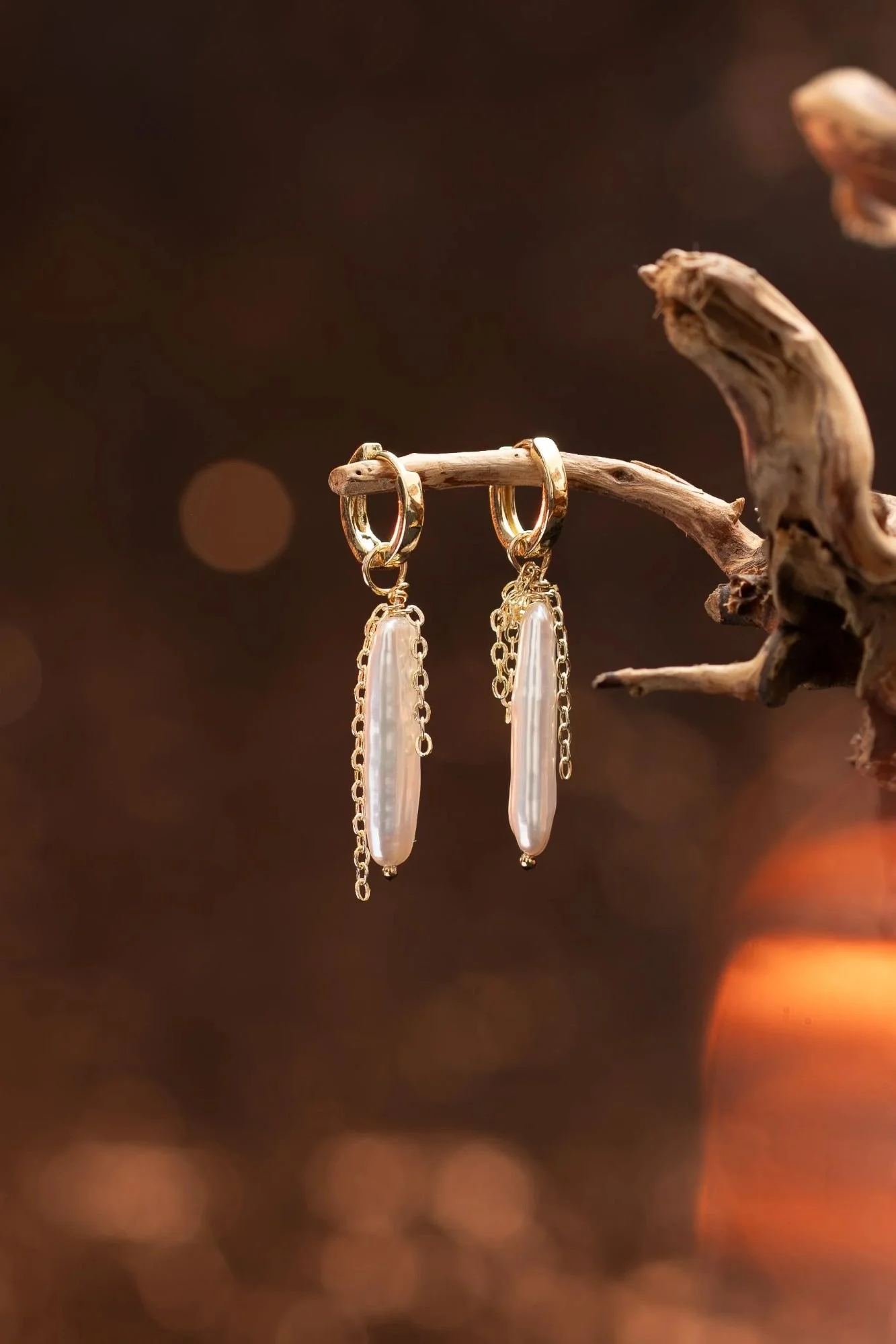 ear008_hoop5_web.jpg
