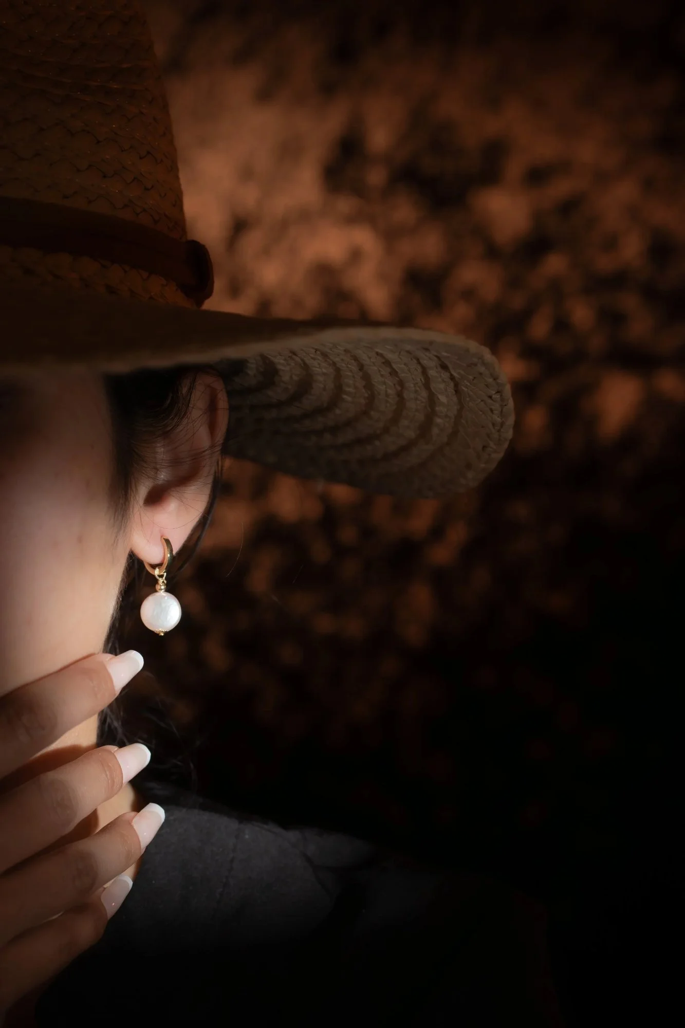 ear081_hoop2_web.jpg