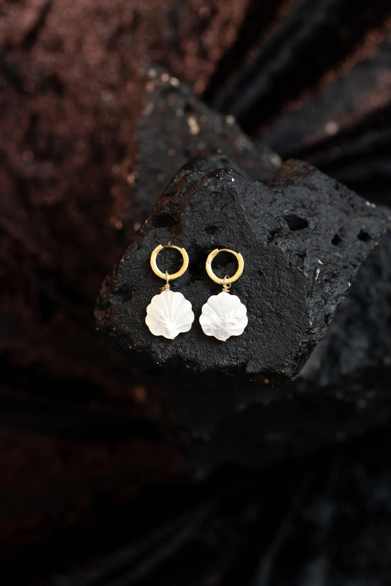 scallop_hoops_2_web.jpg
