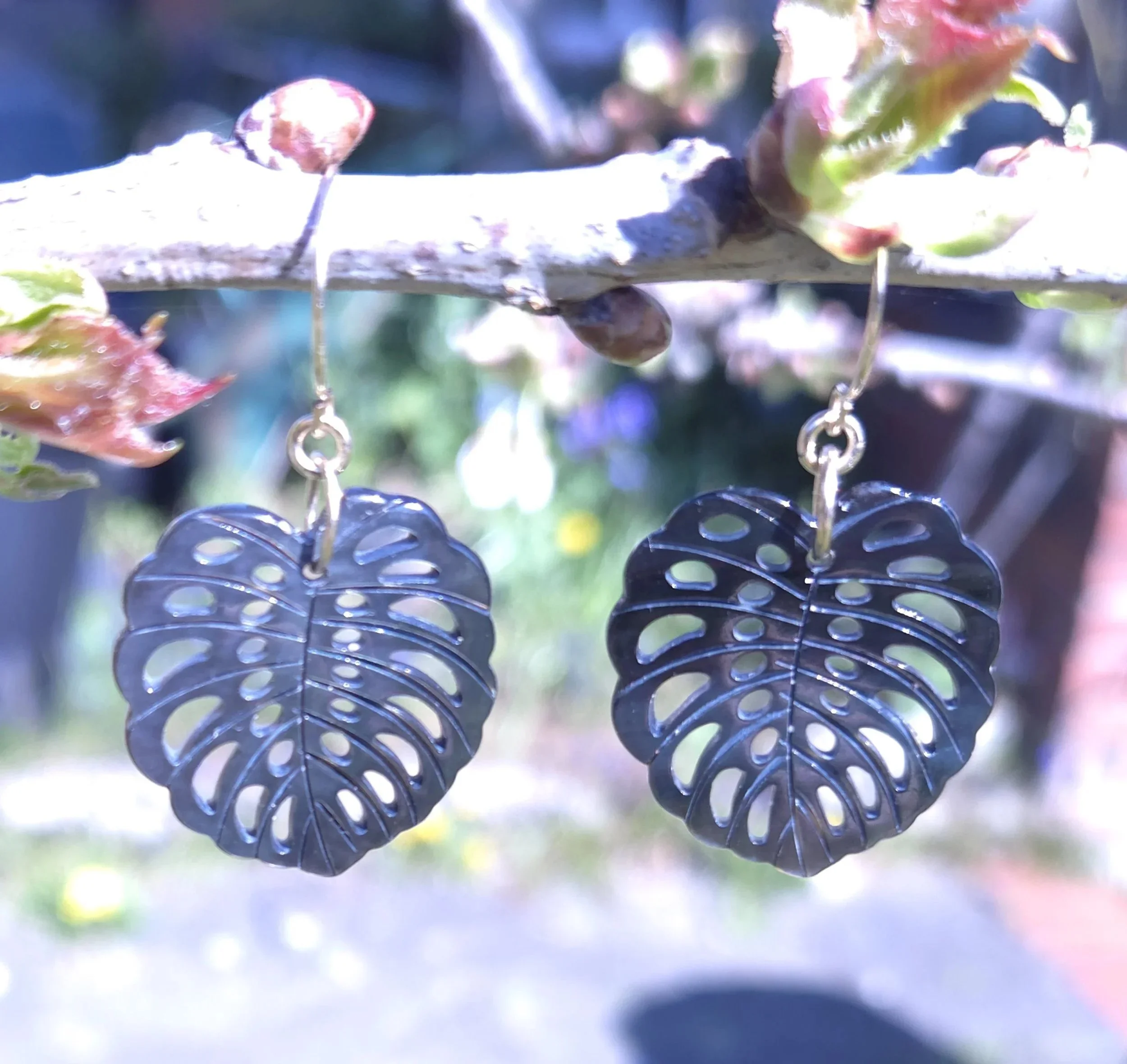 Sirens Mantle Earrings.webp