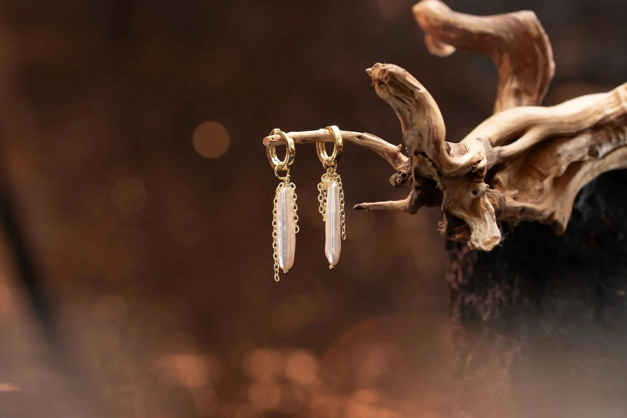 ear008_hoop7_web.jpg
