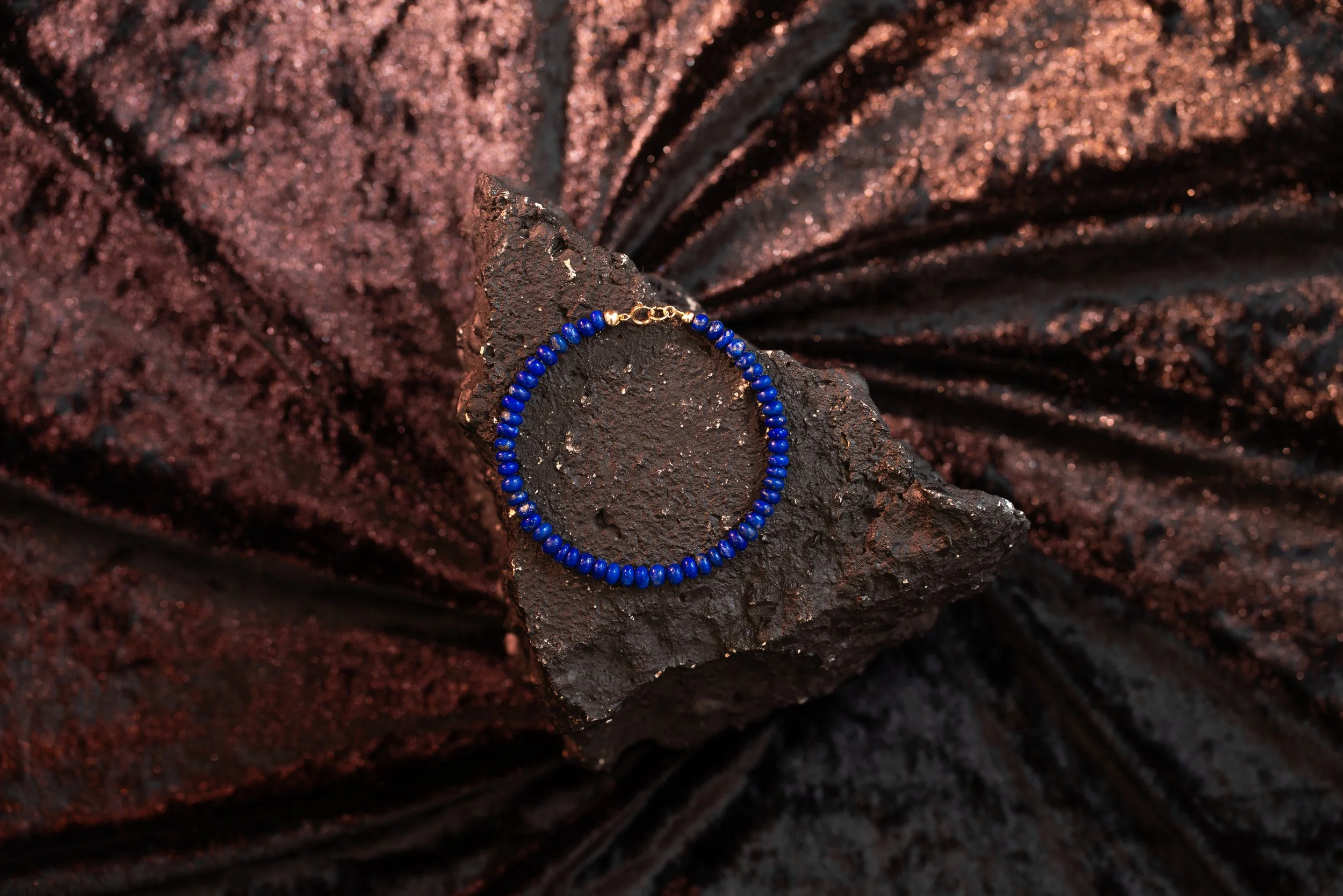 Lapis Bracelet 6.jpg