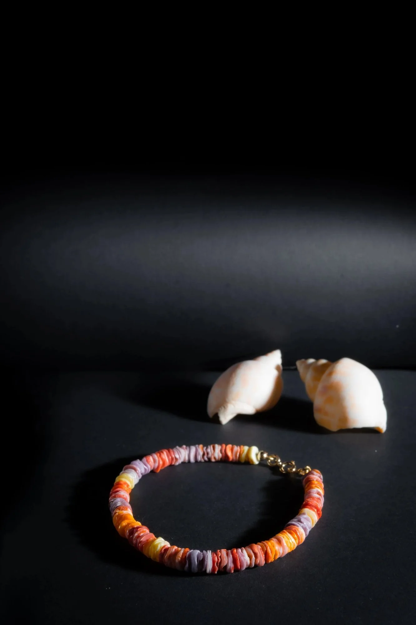 pectin_bracelet_5_web.jpg