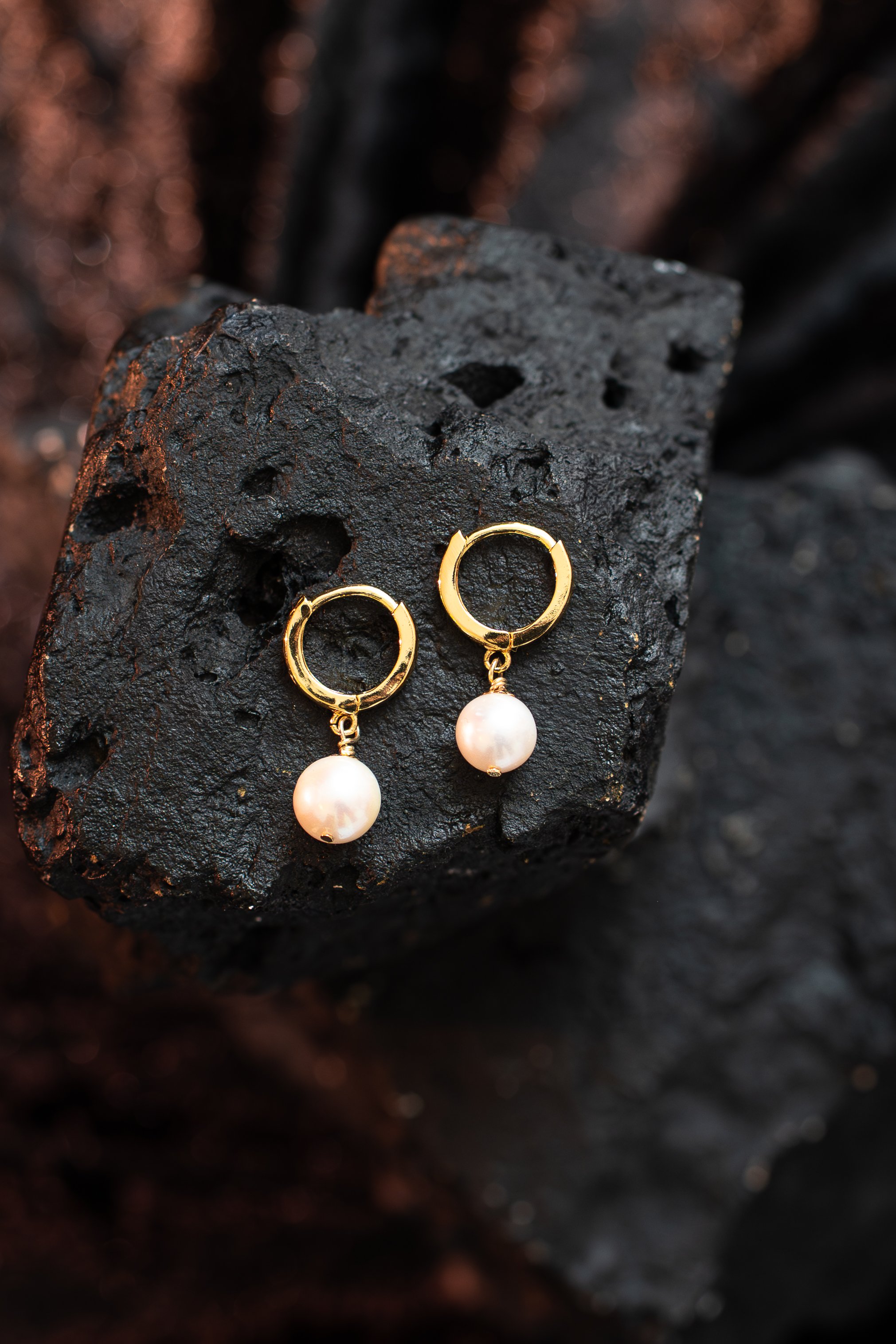 ear081 Hoop 4.jpg