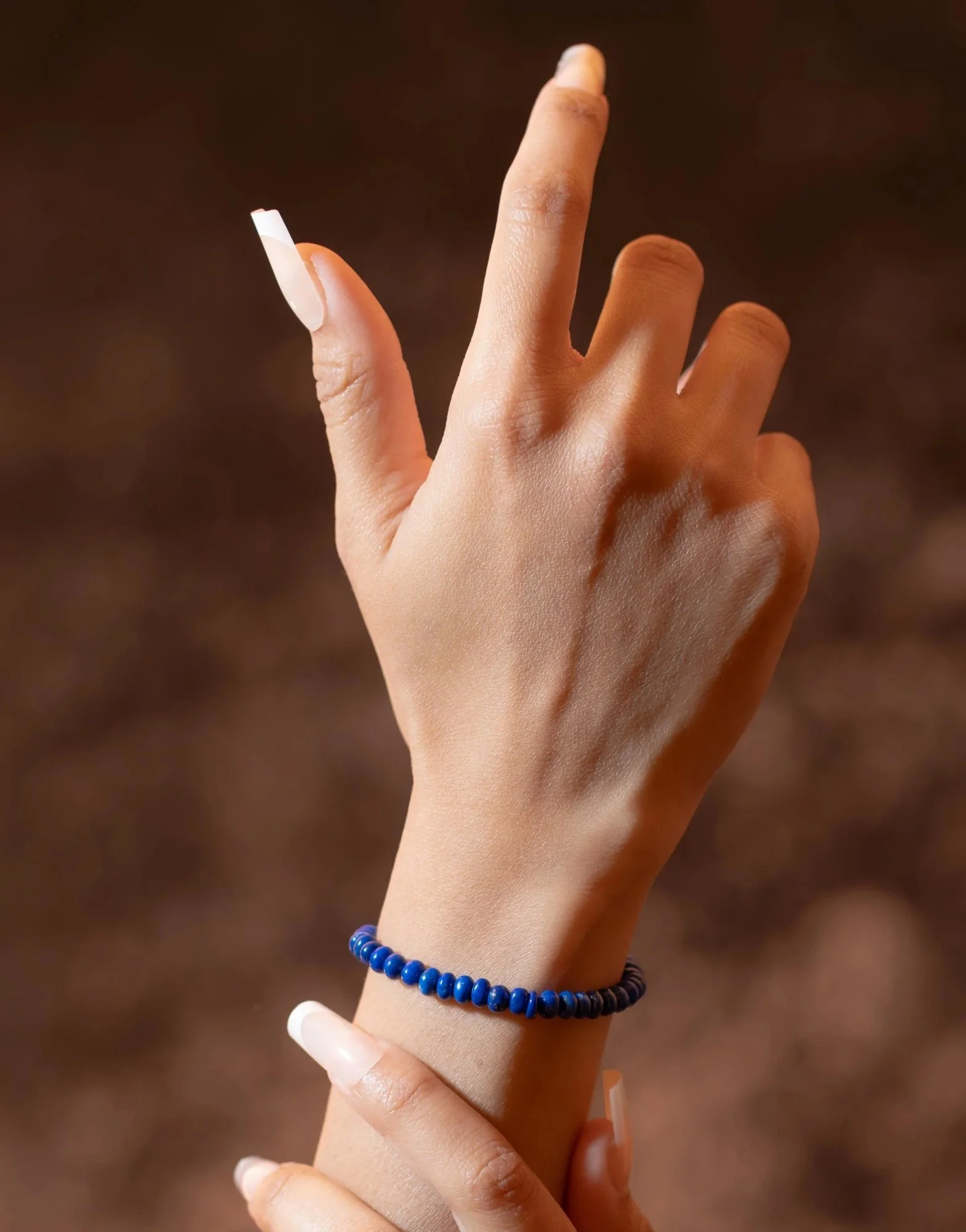 lapis_bracelet_2_web.jpg