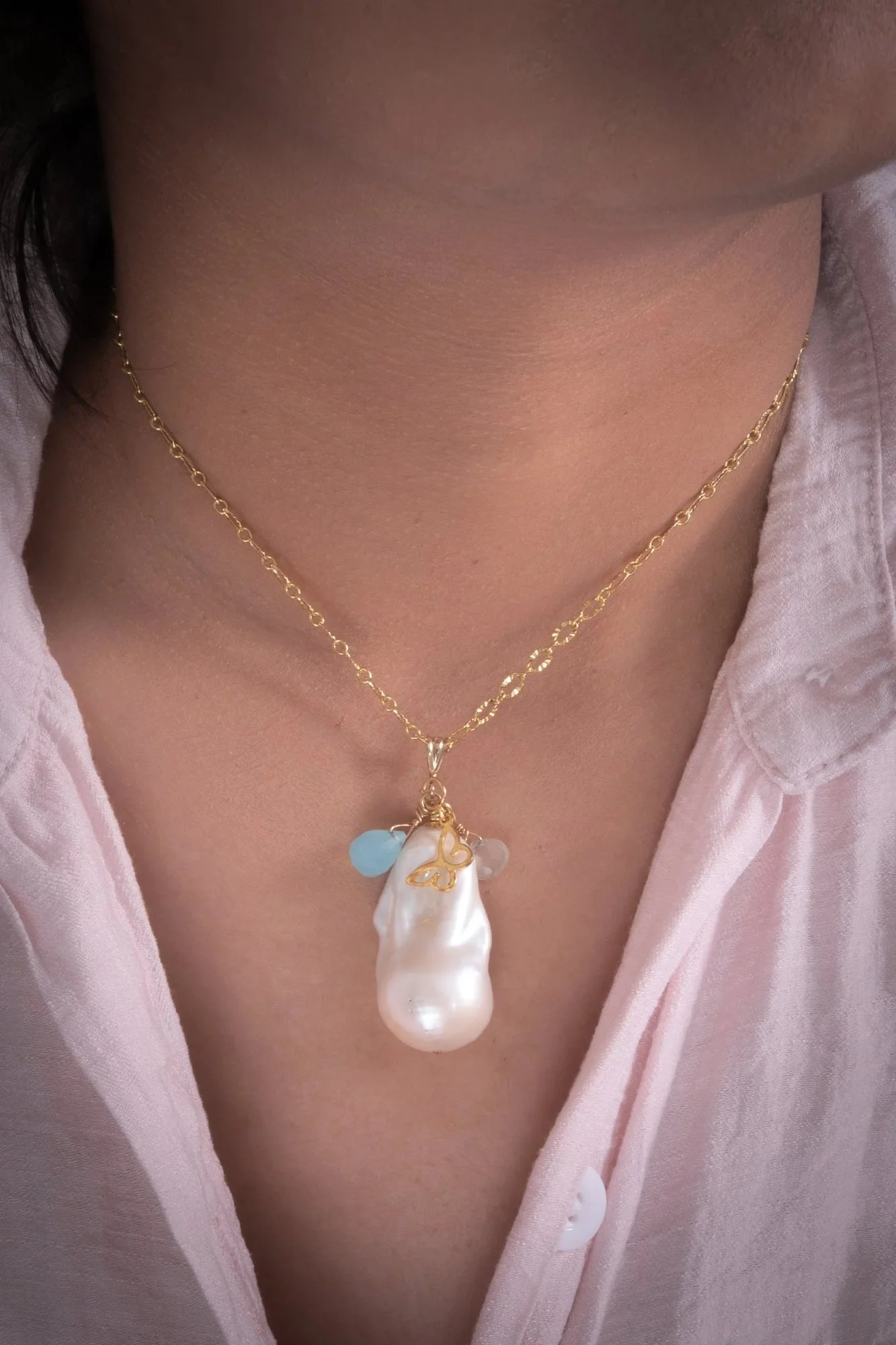 white_flameball_with_gf_charm_3_web.jpg