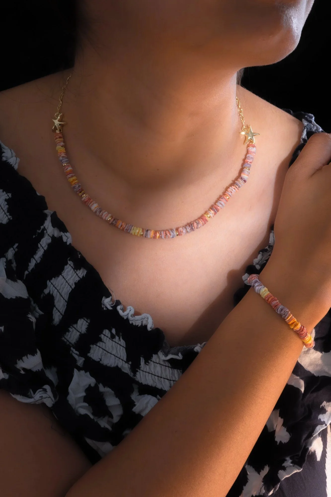 pectin_bracelet_and_necklace_2_web.jpg