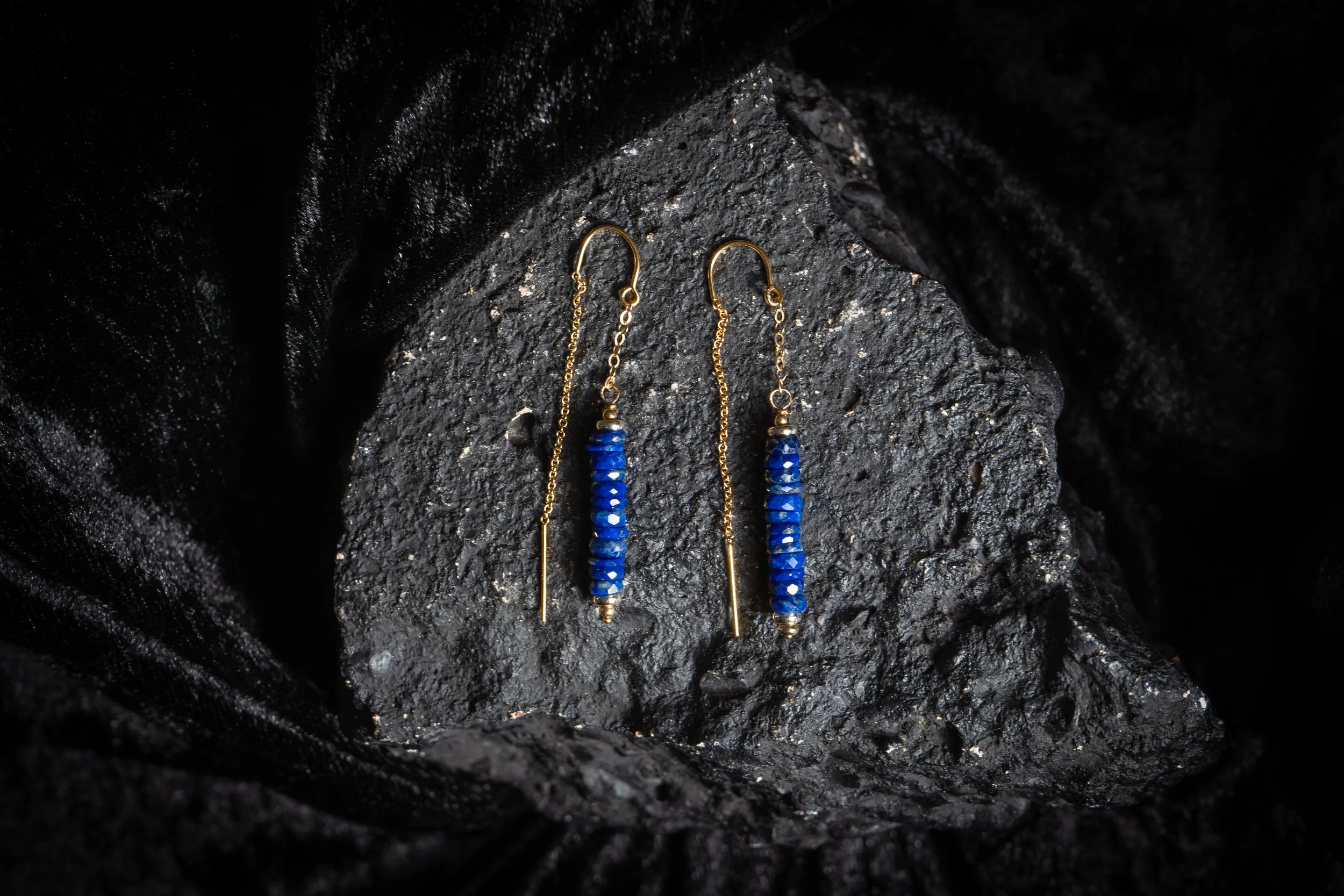 EAR086L.jpg