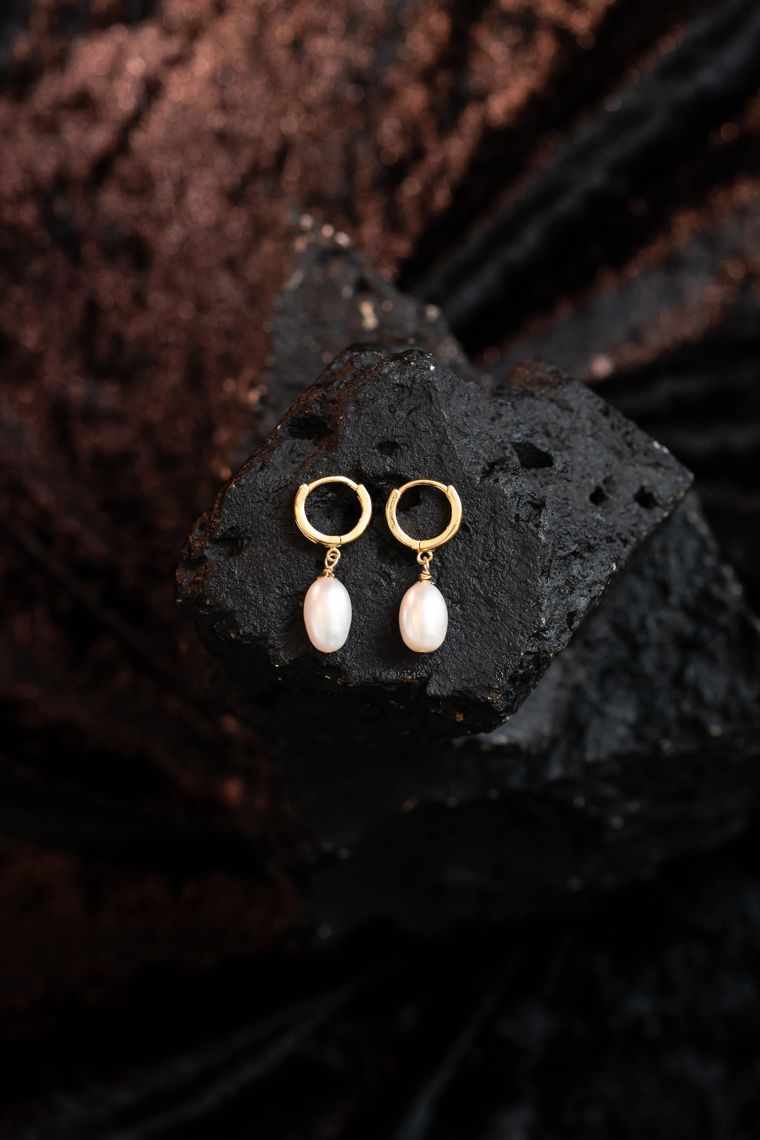 EAR085 Hoop 5.jpg