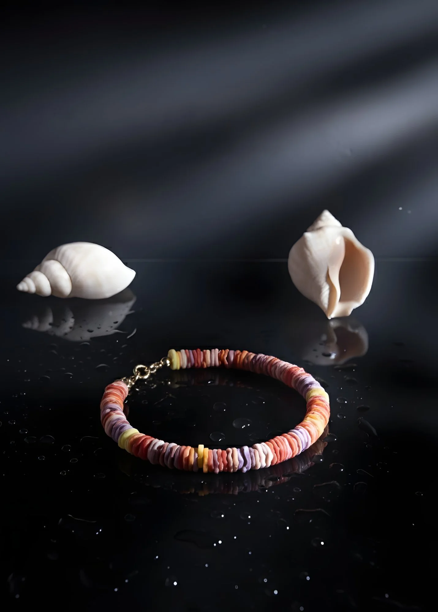 pectin_bracelet_web.jpg