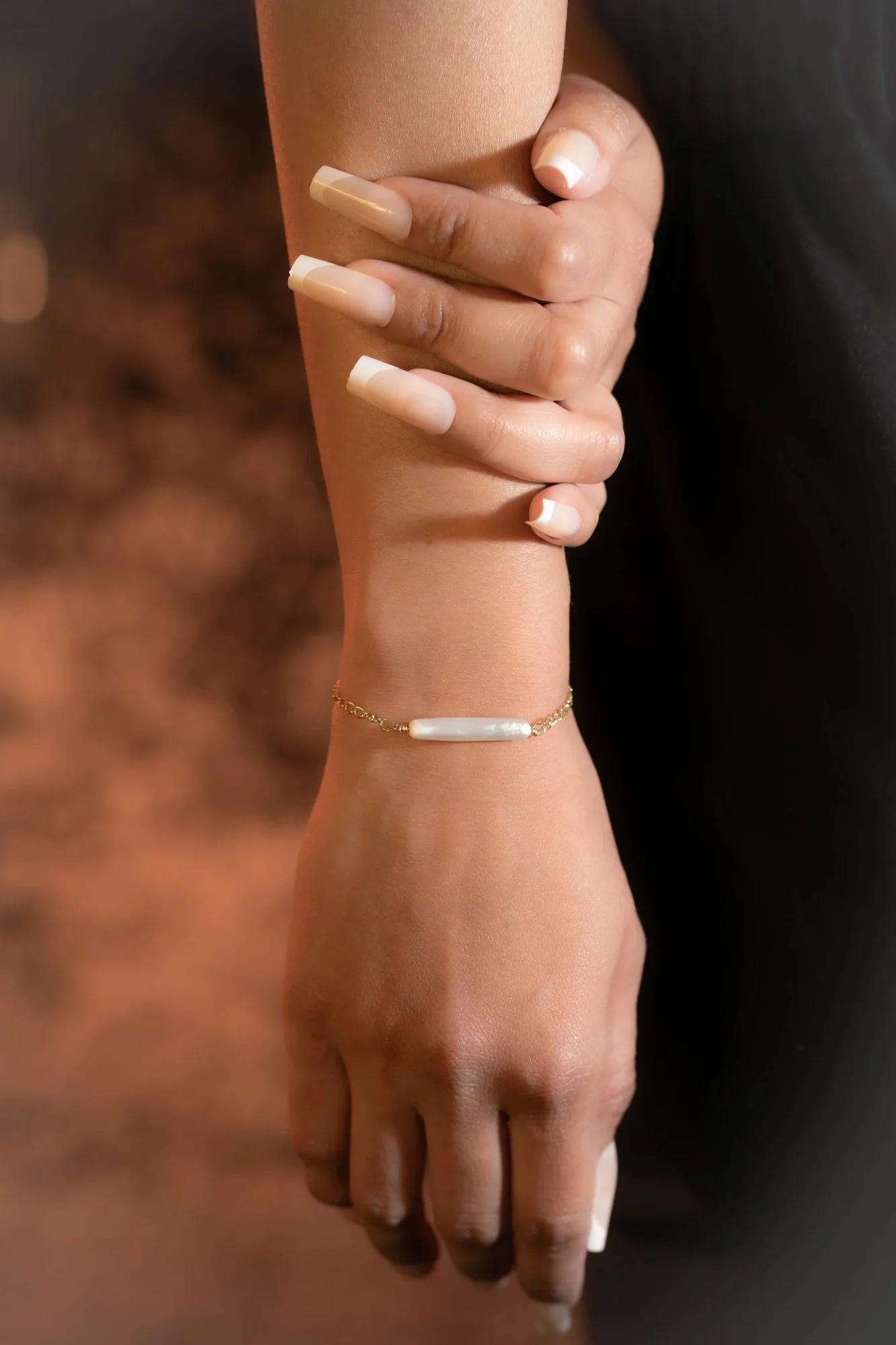 bar_bracelet_web.jpg
