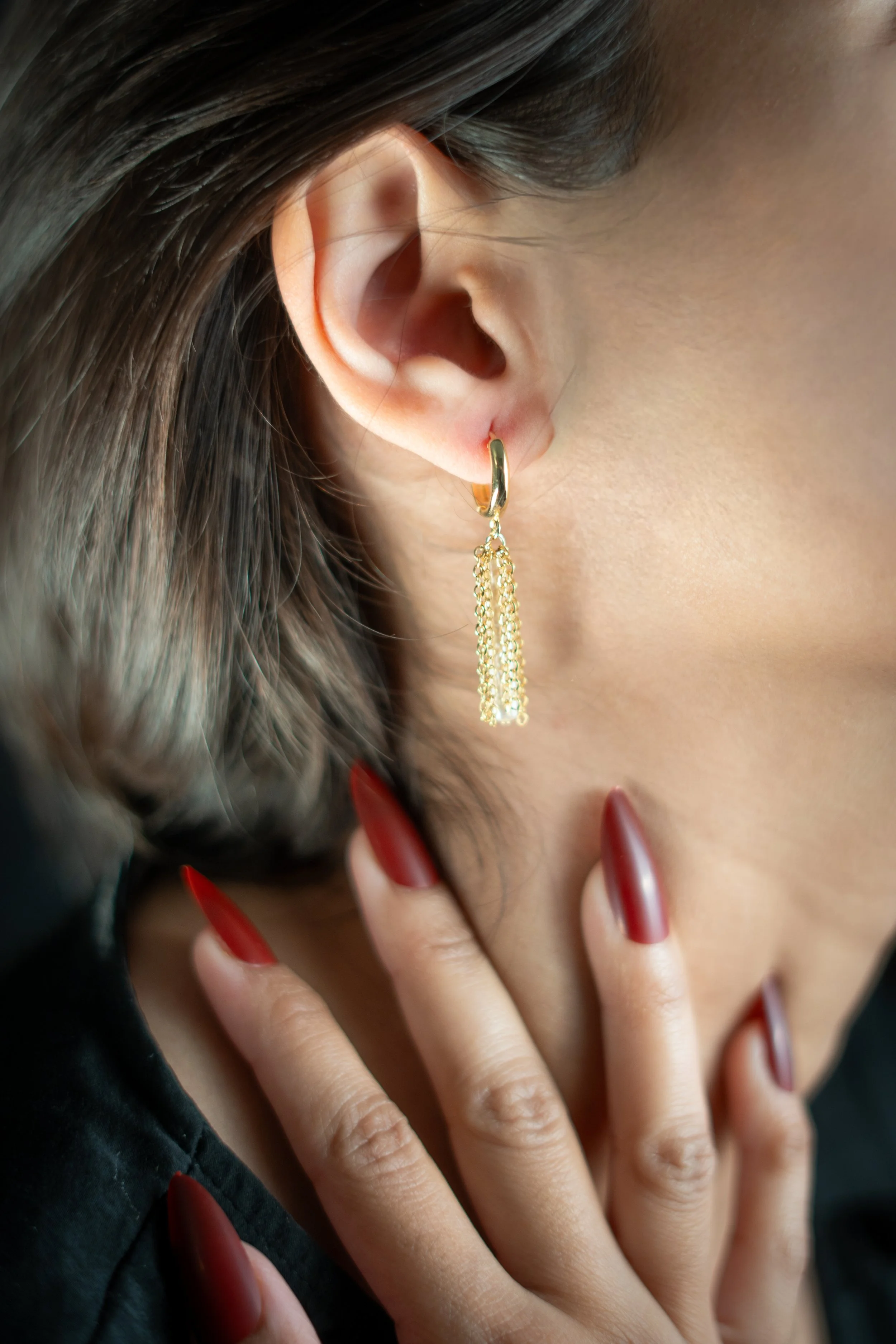 EAR002A Loki Nets.jpg