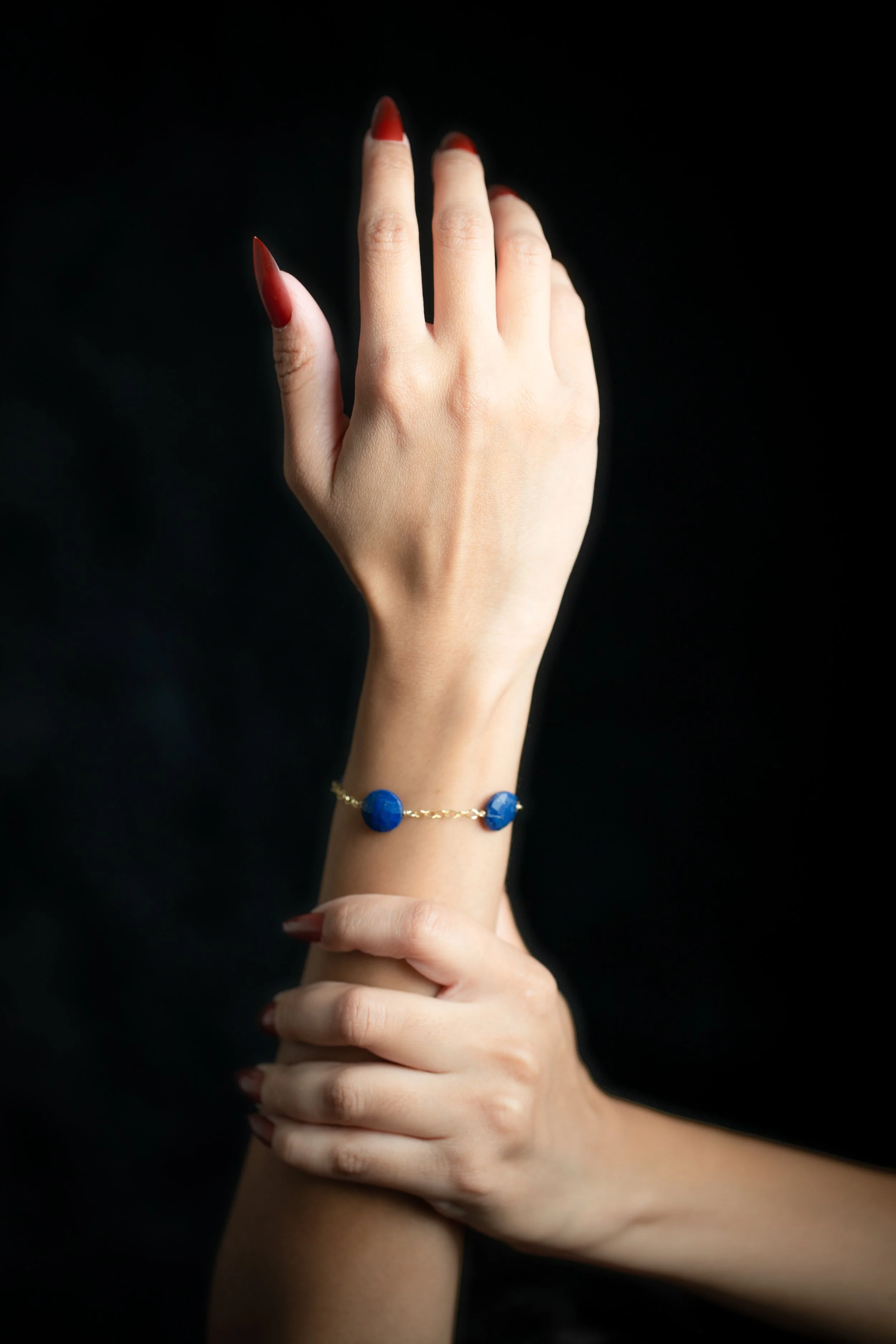 BRA621A Lapis Bracelet.jpg