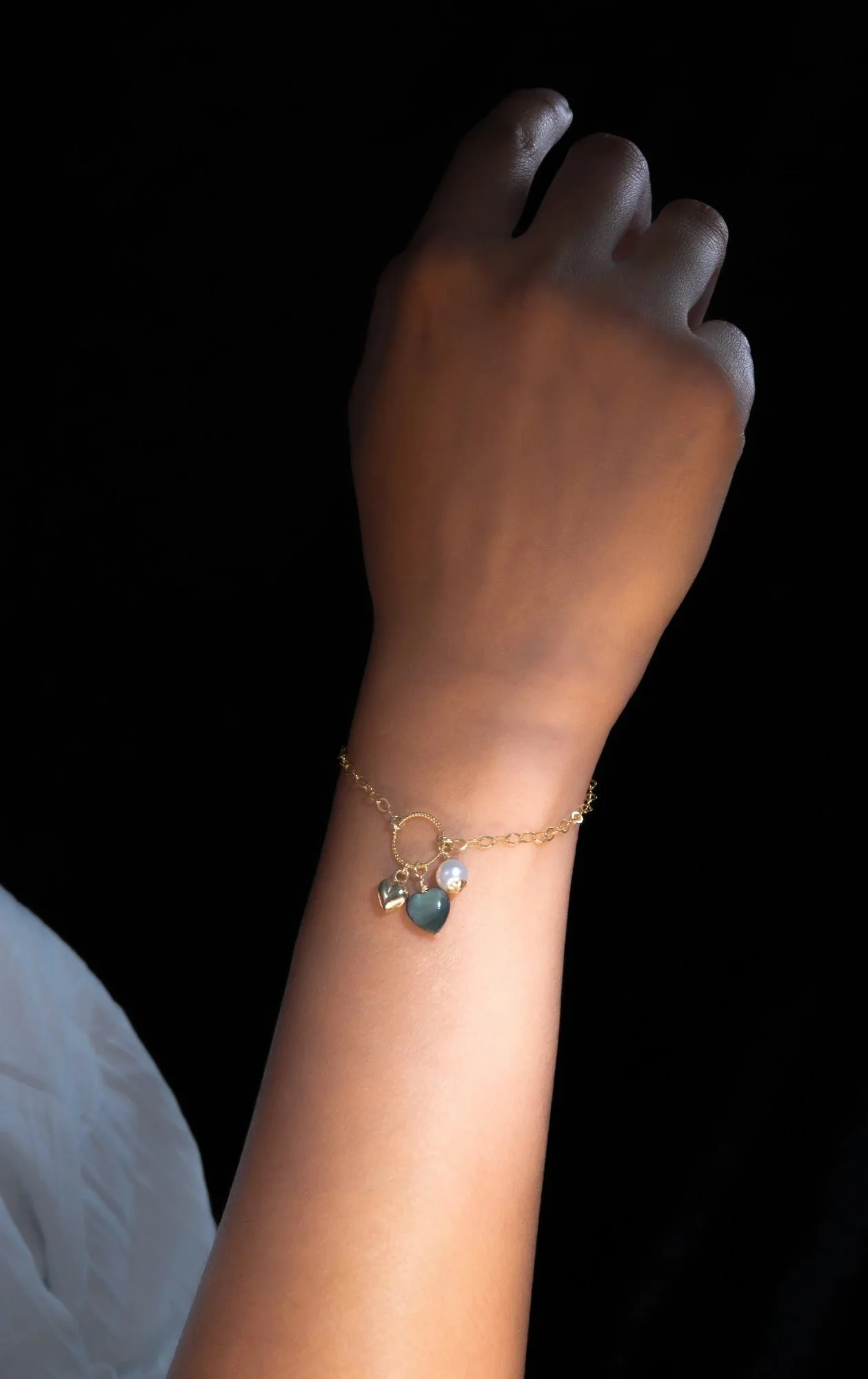 bra061_gf_charm_bracelet_3_web.jpg