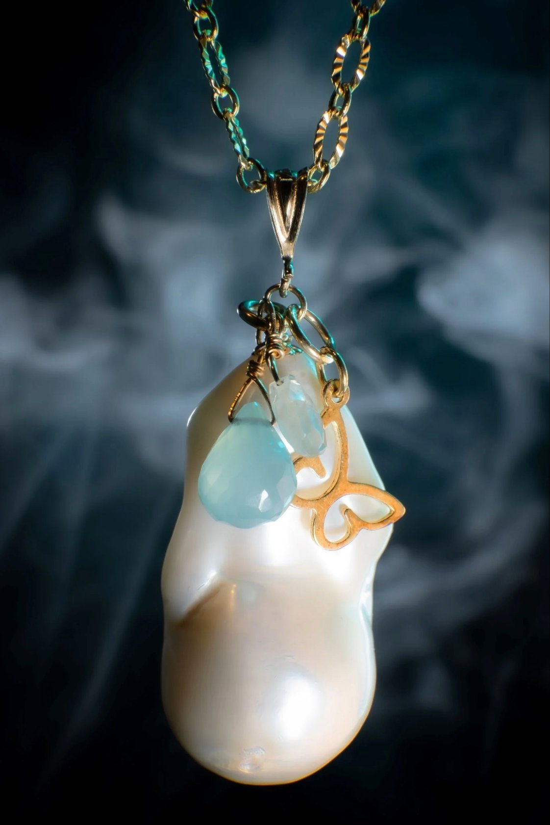 white_flameball_with_gf_charm7_web.jpg