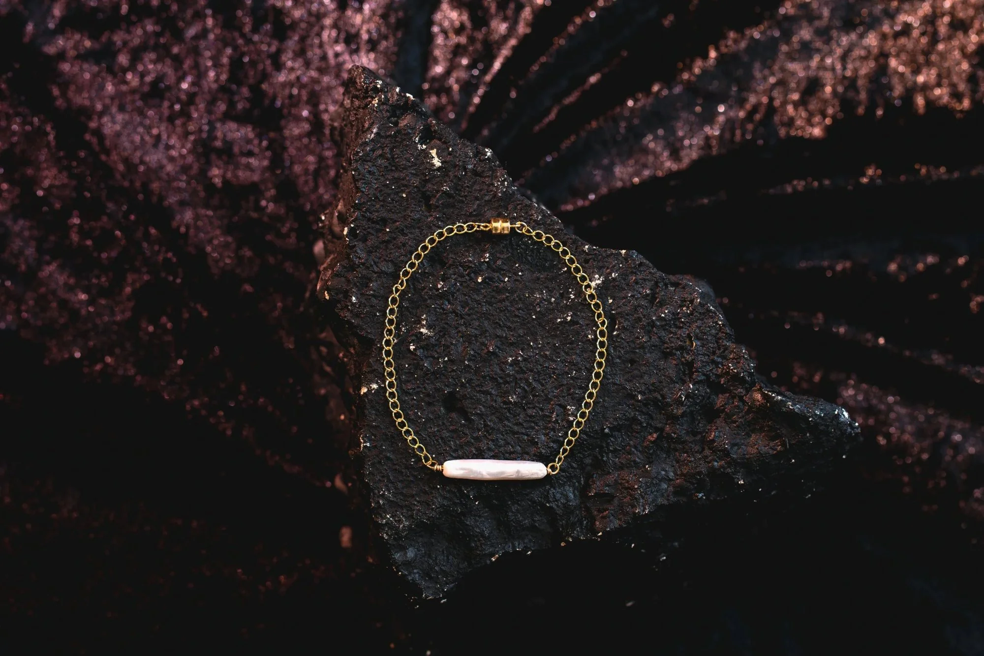 bridal_bracelet_3_web.jpg