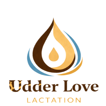Decatur Lactation Consultant